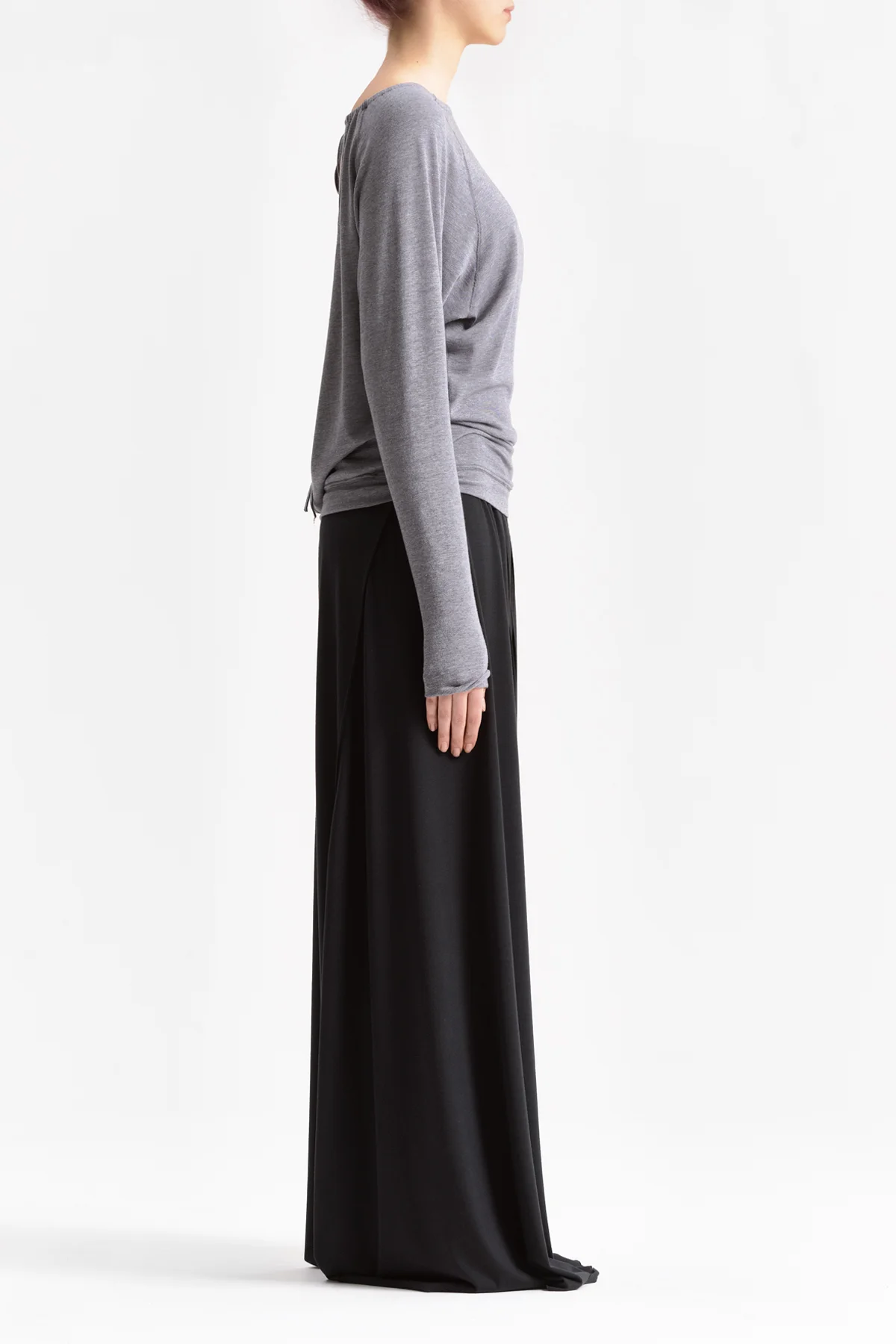 aryasense-grey-openback-blouse-2