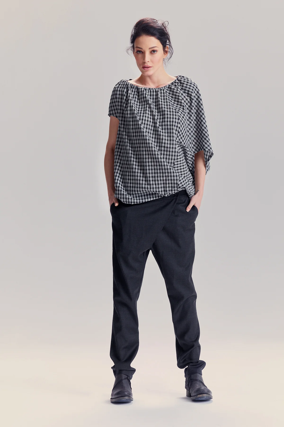 aryasense-plaid-boatneck-top-5