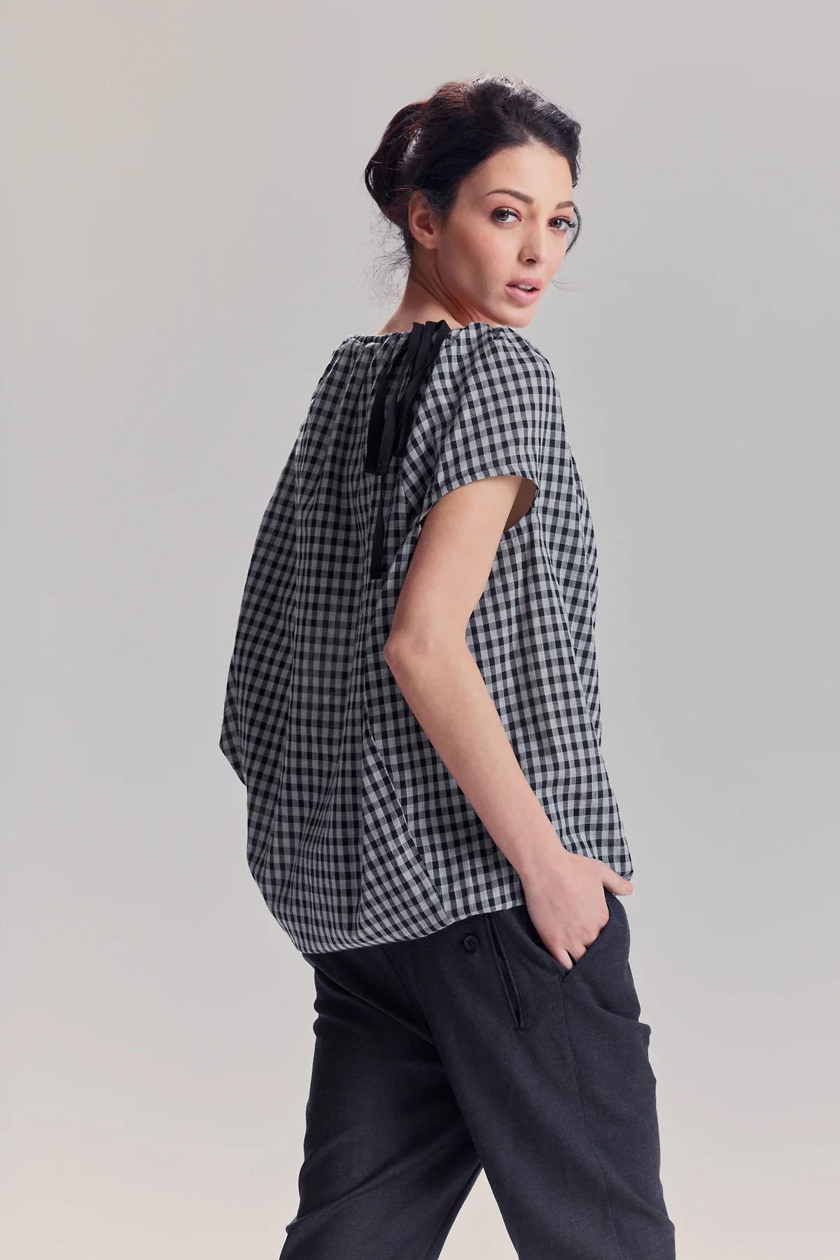 aryasense-plaid-boatneck-top-6