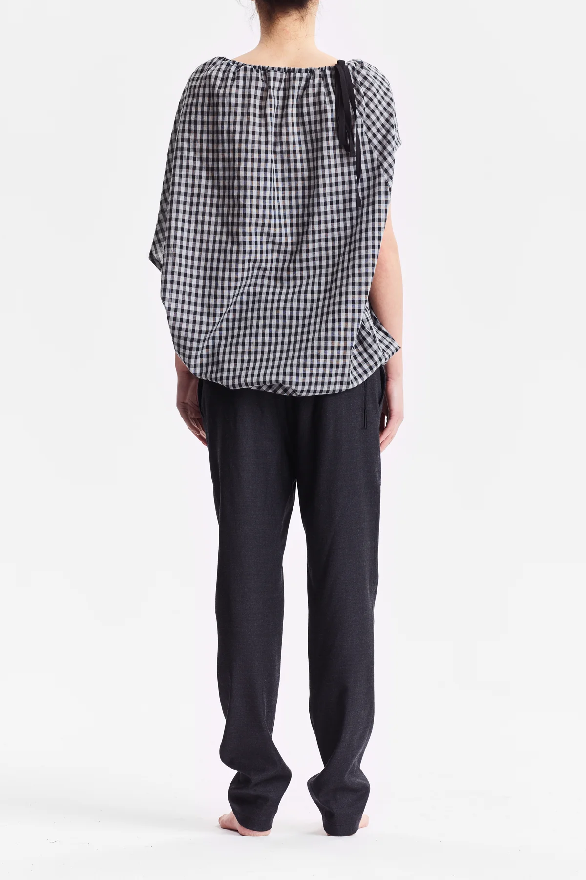 aryasense-plaid-boatneck-top-4