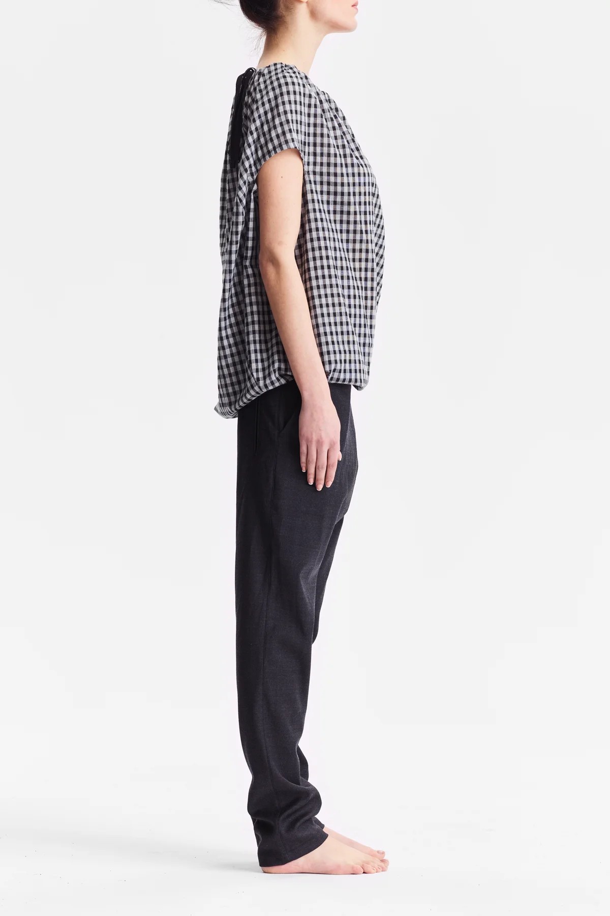 aryasense-plaid-boatneck-top-2