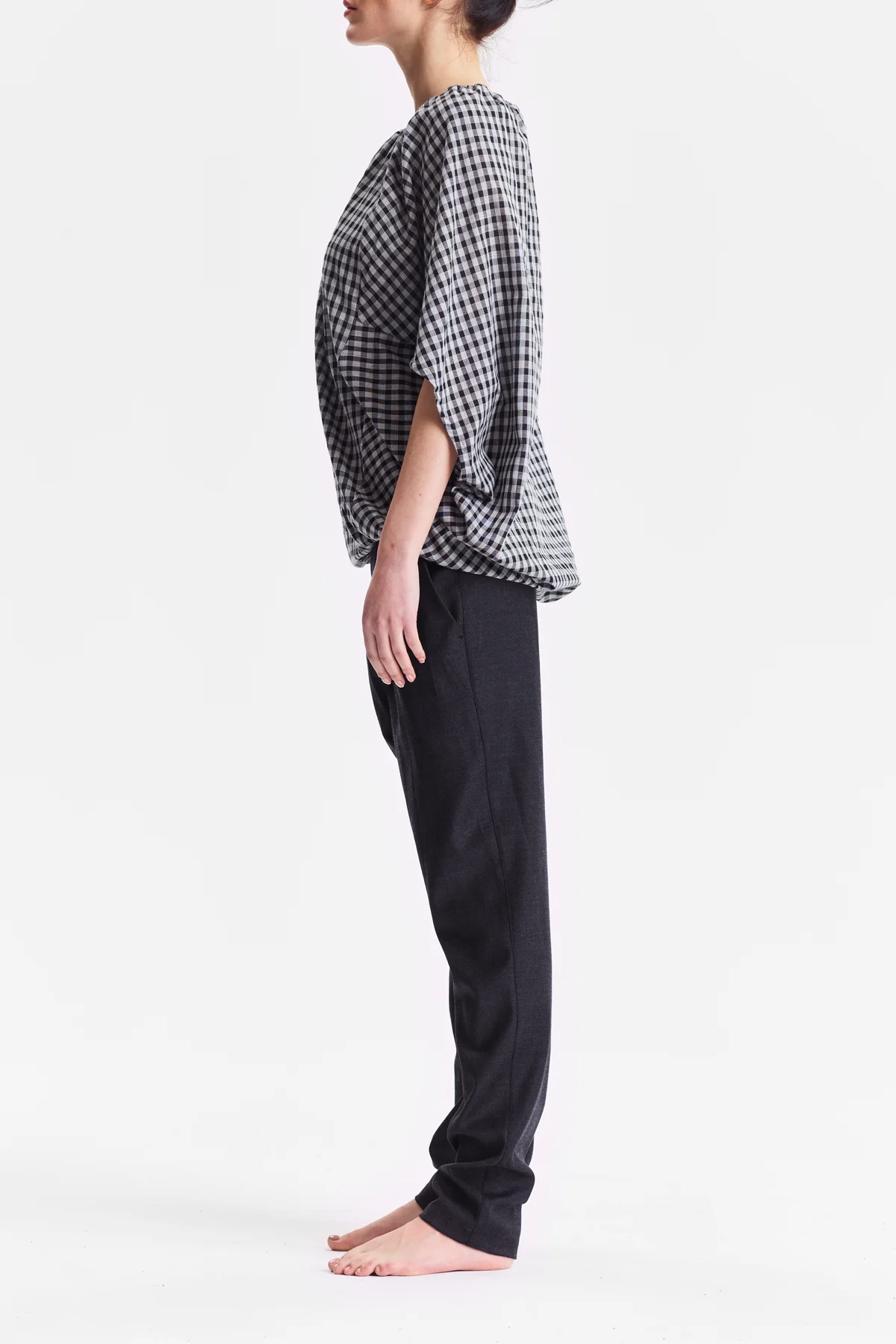 aryasense-plaid-boatneck-top-3