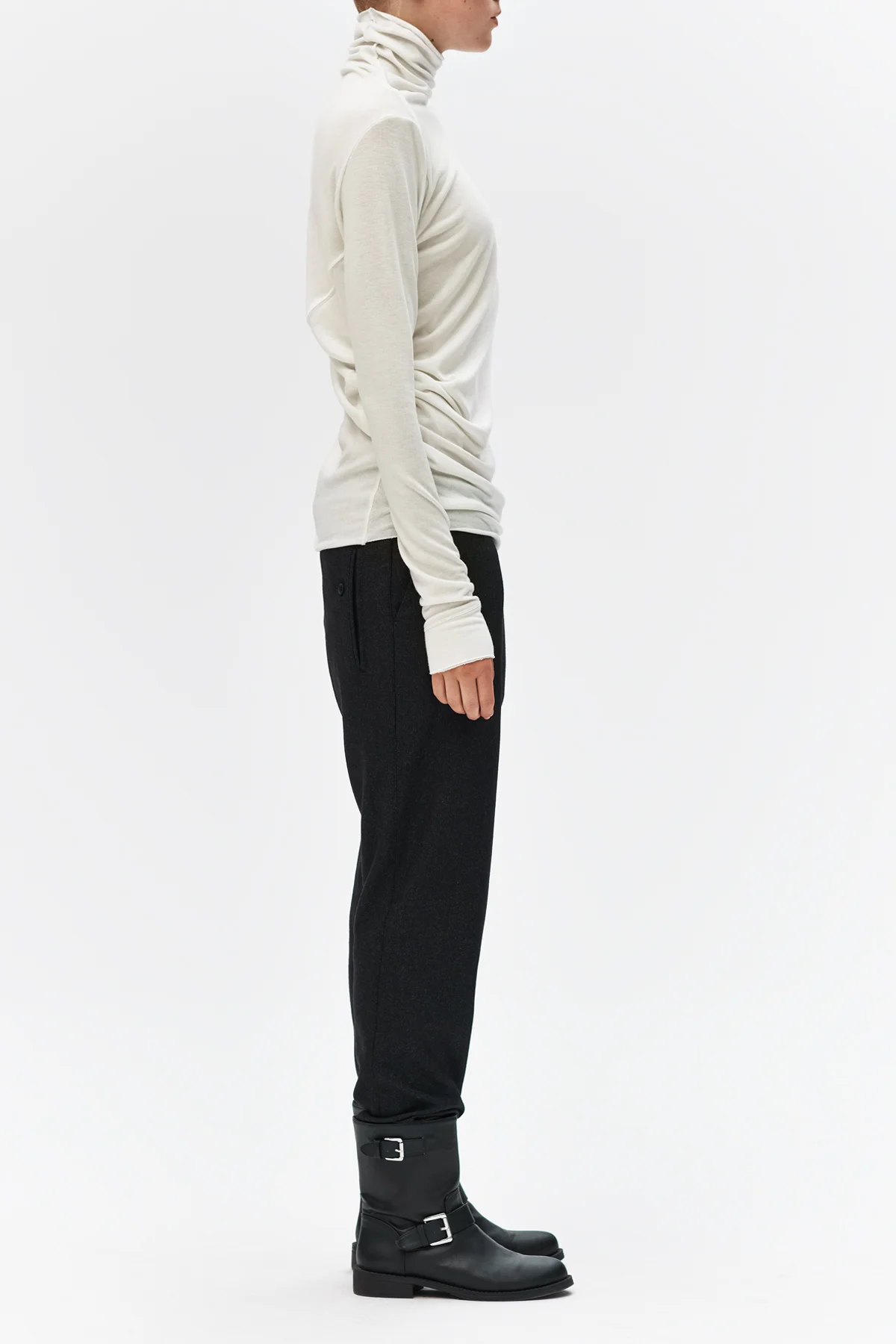 aryasense-white-drape-turtleneck-2
