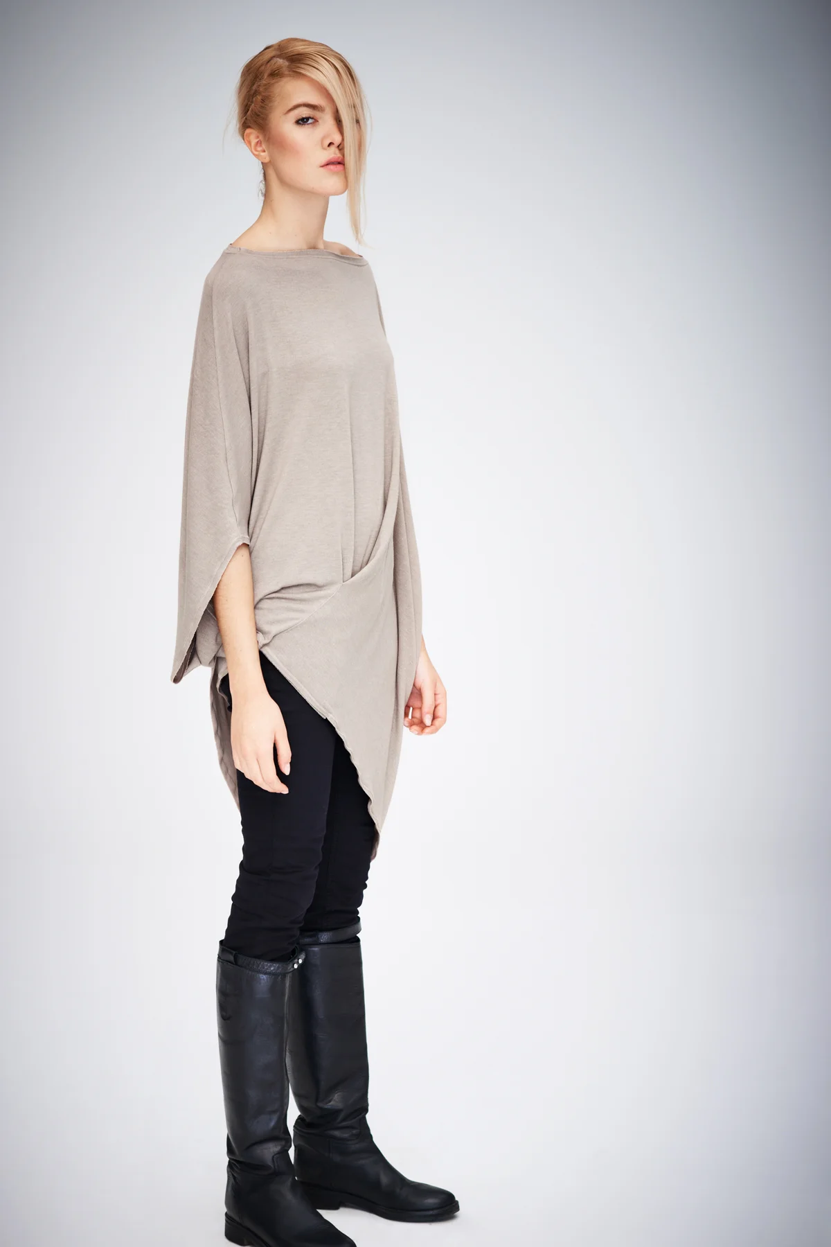 aryasense-beige-casual-blouse-5