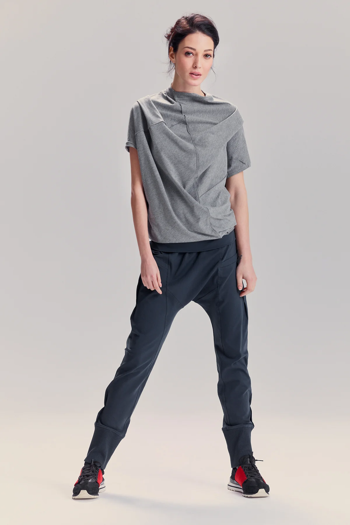 aryasense-muted-blue-drop-crotch-pants-5