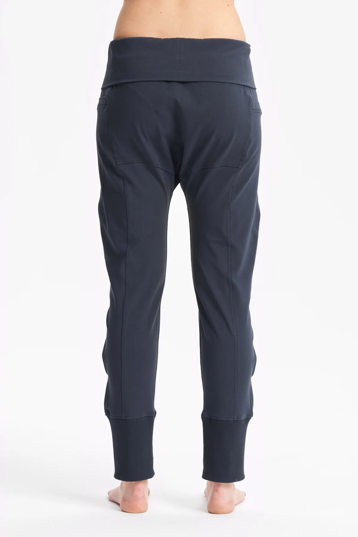 aryasense-muted-blue-drop-crotch-pants-3