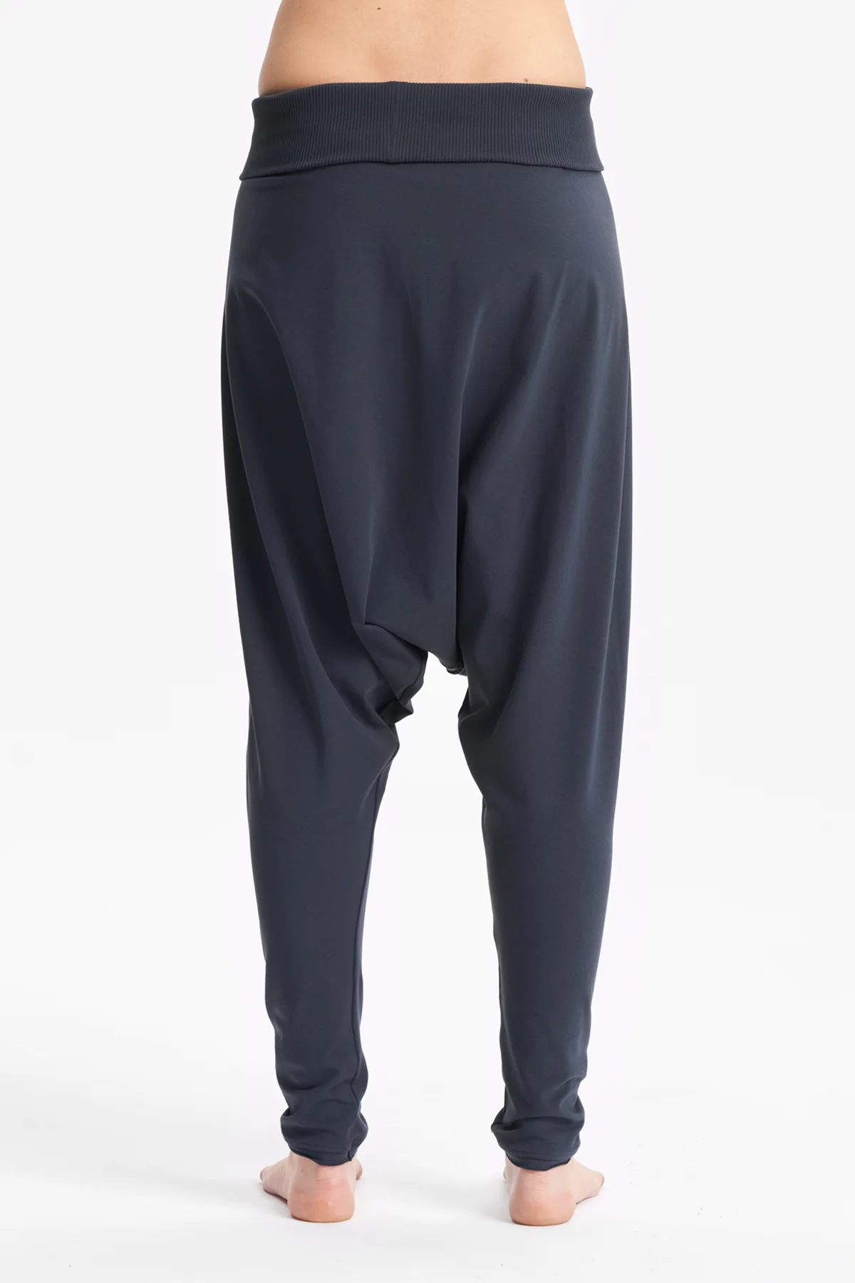 aryasense-blue-loose-comfy-pants-2