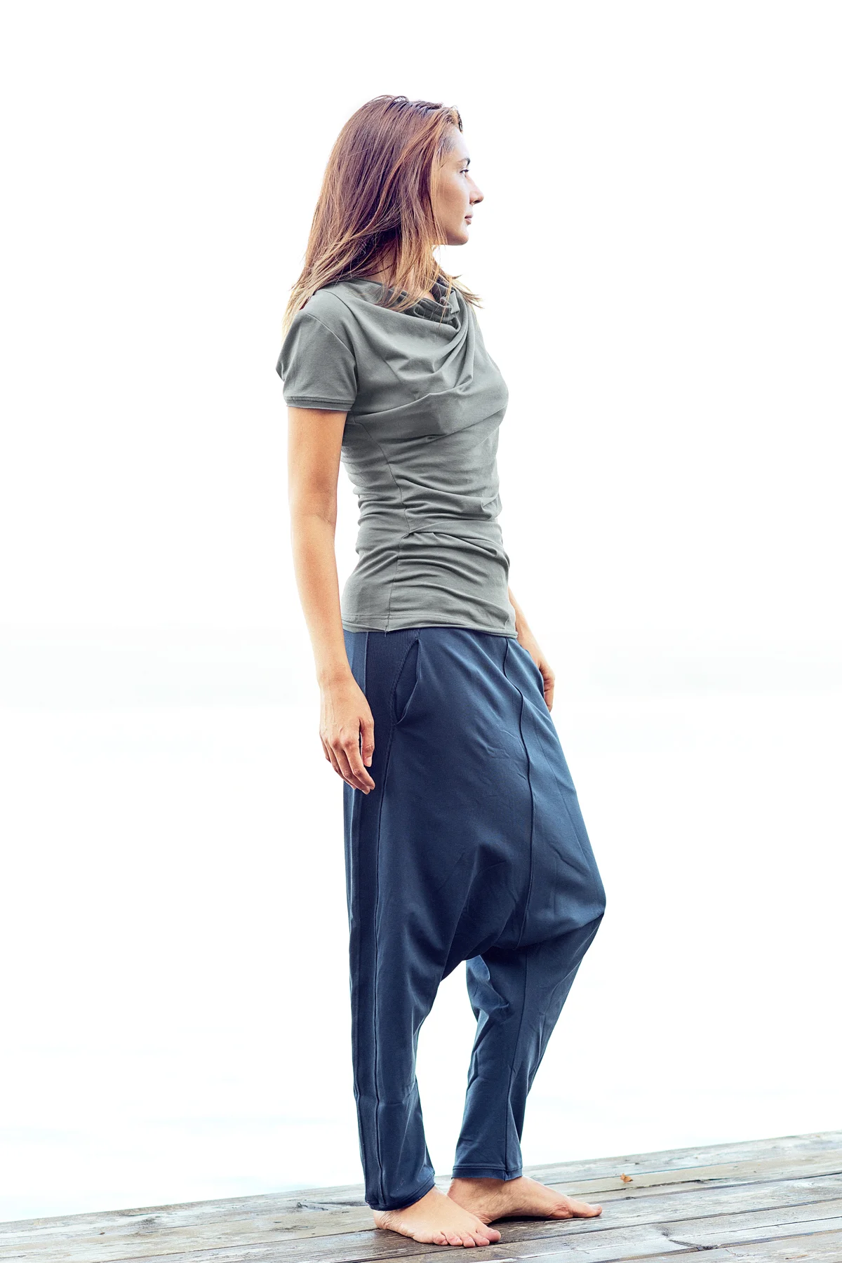 aryasense-muted-blue-drop-bottom-pants-1