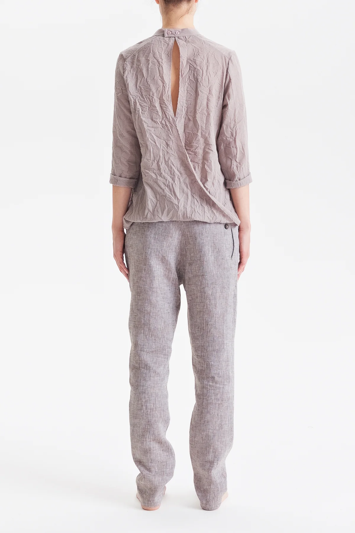 aryasense-greige-asymmetric-cotton-shirt-4
