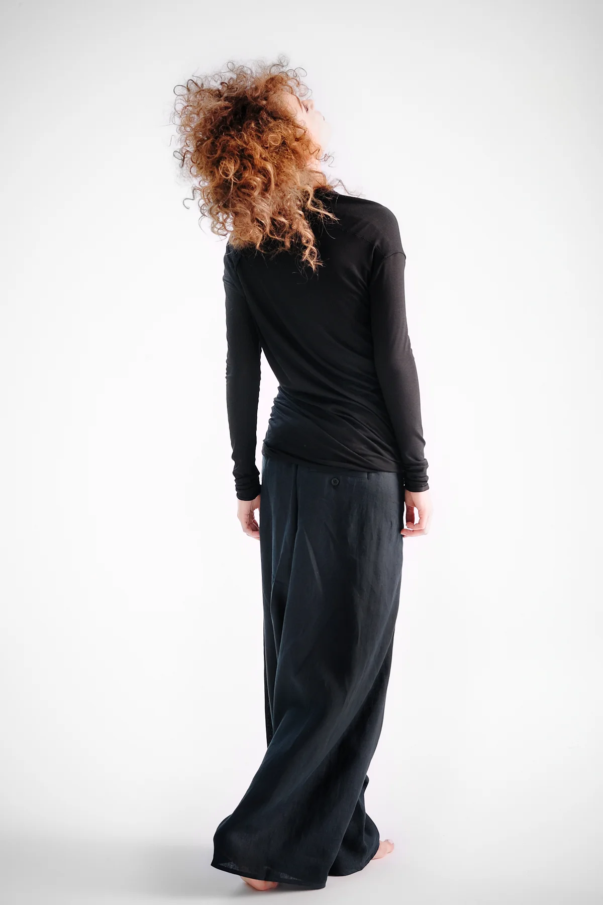 aryasense-black-harem-pants-4