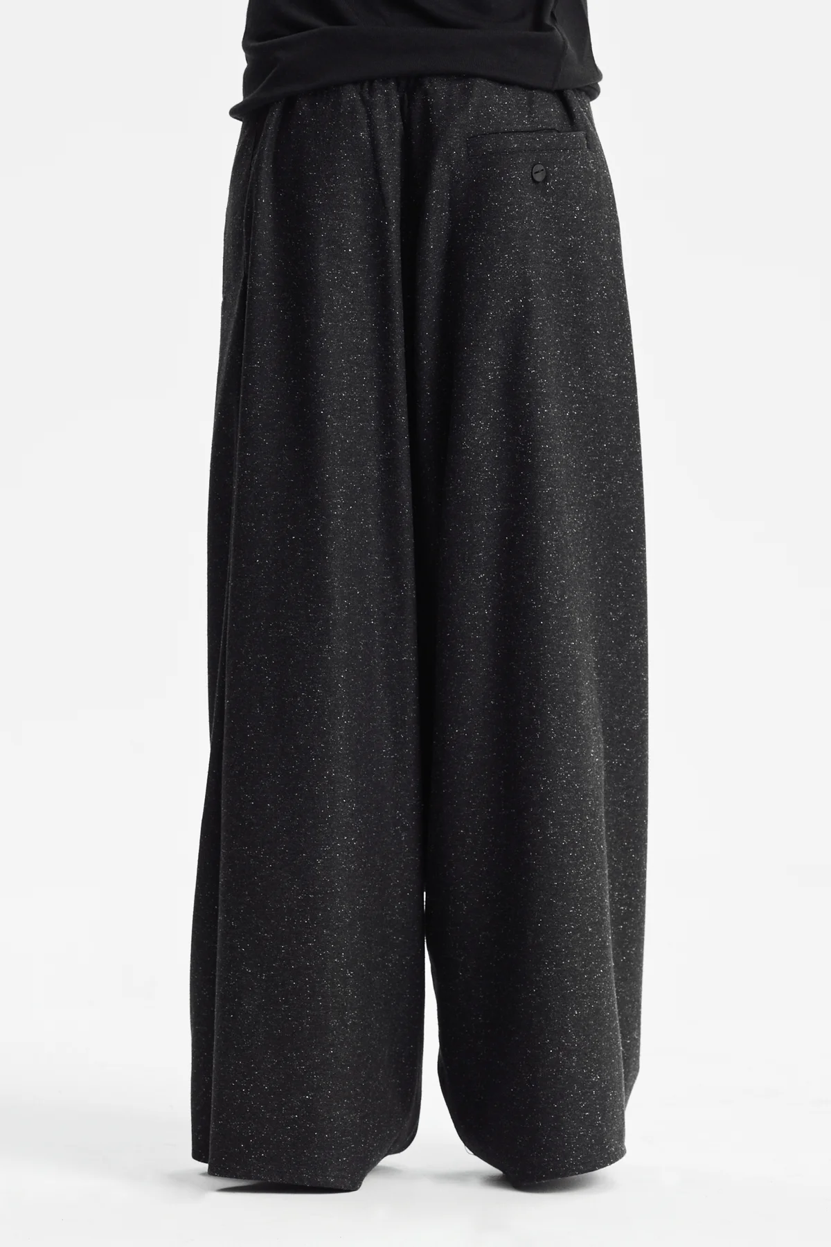 aryasense-black-wool-harem-pants-3