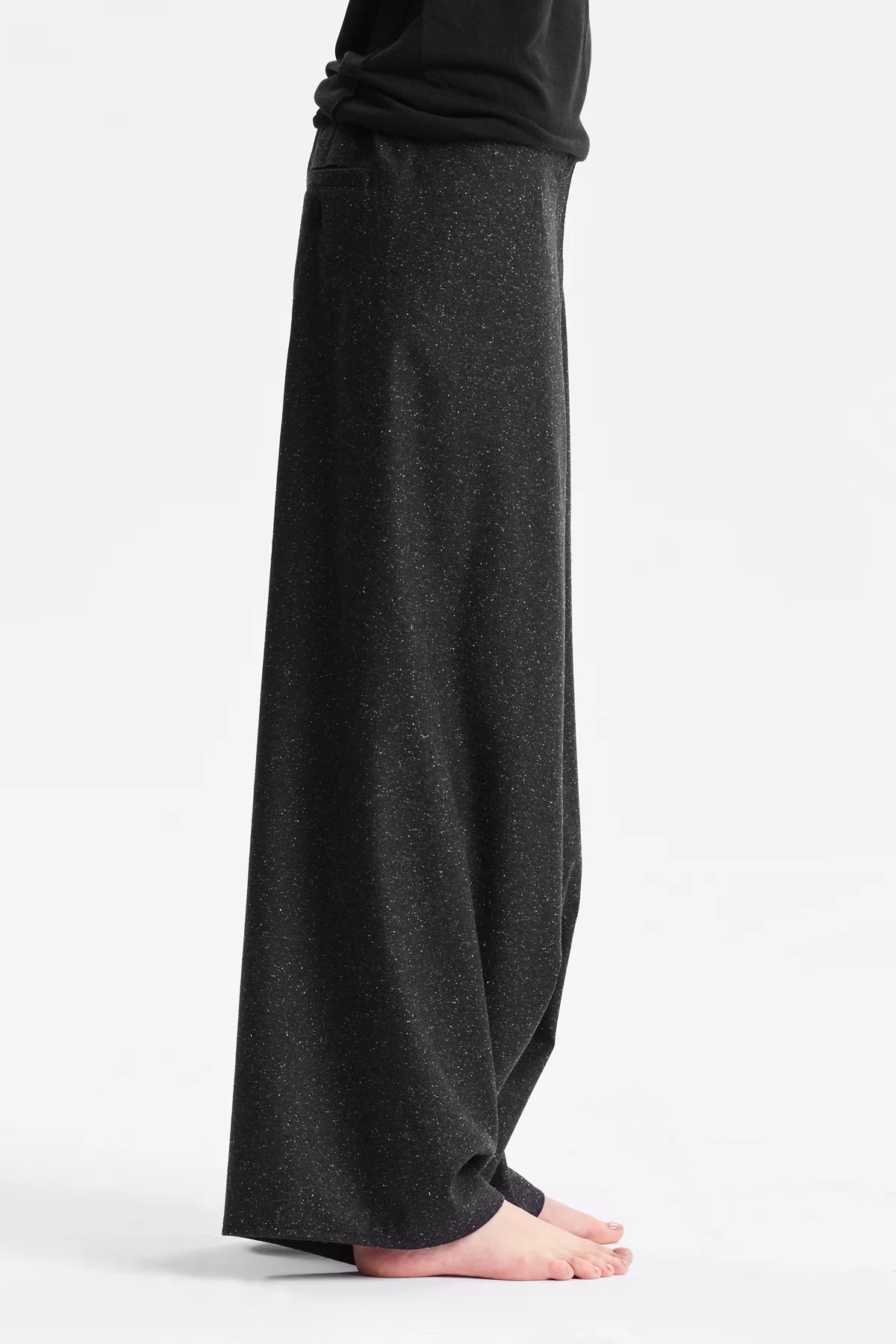 aryasense-black-wool-harem-pants-2