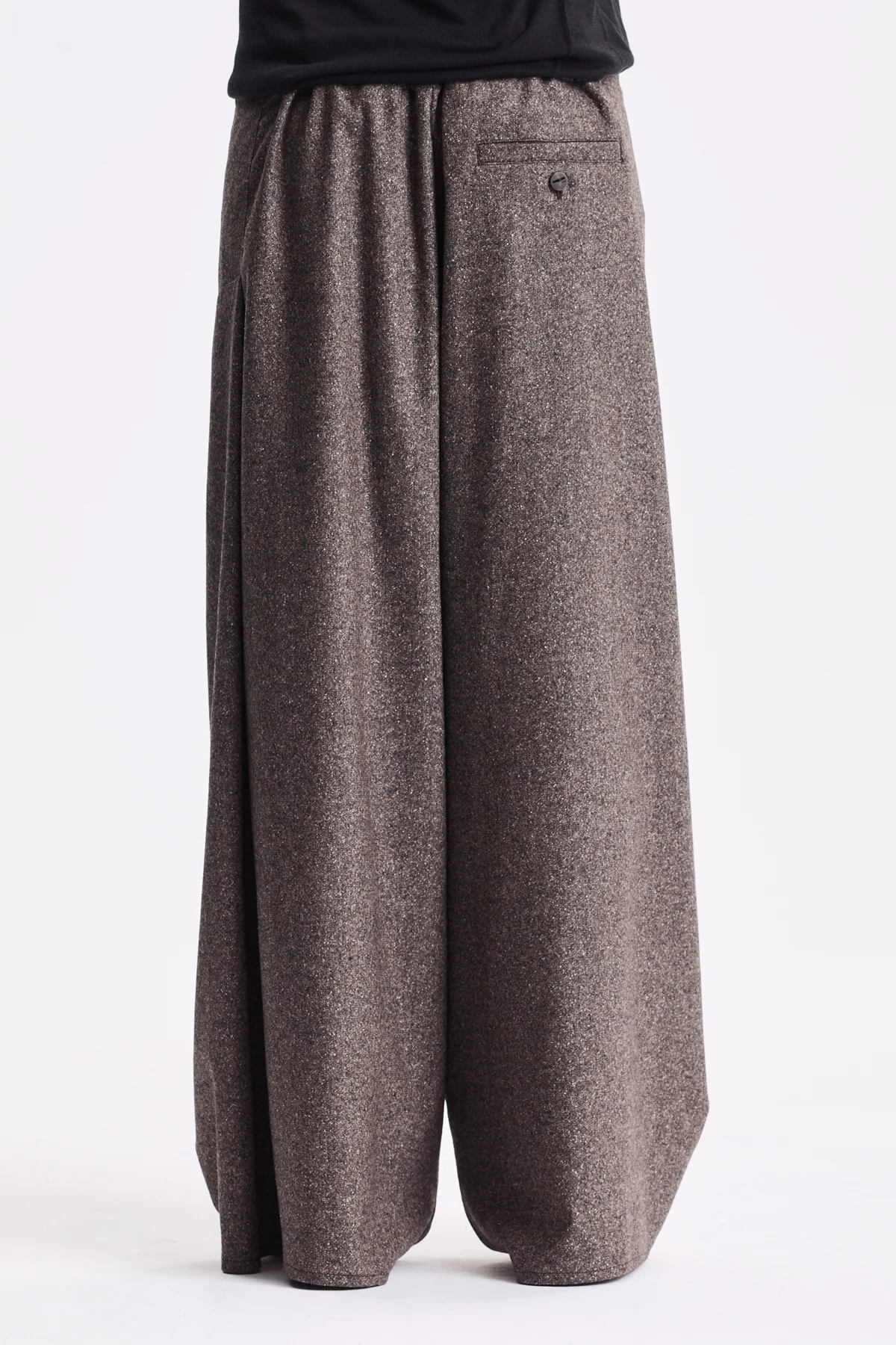 aryasense-brown-wool-harem-pants-3