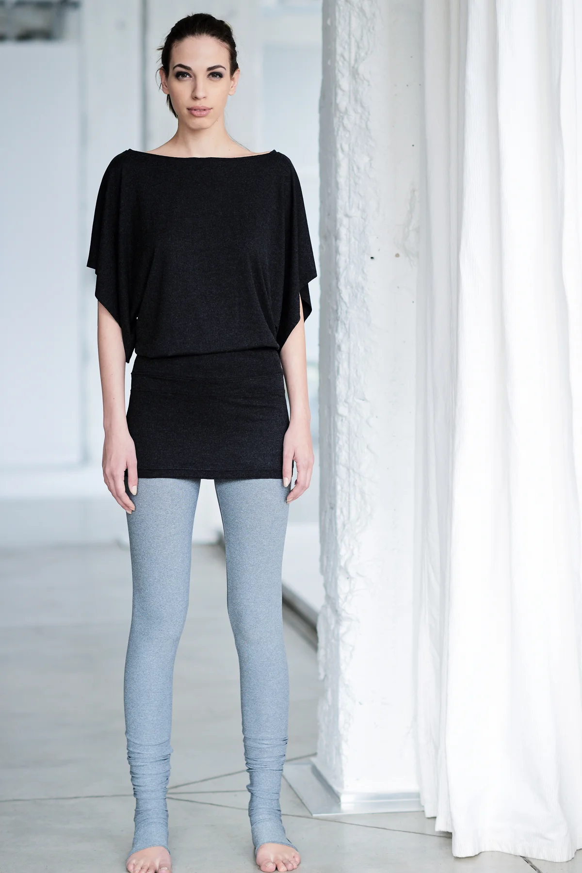 aryasense-charcoal-boatneck-tank-top-1