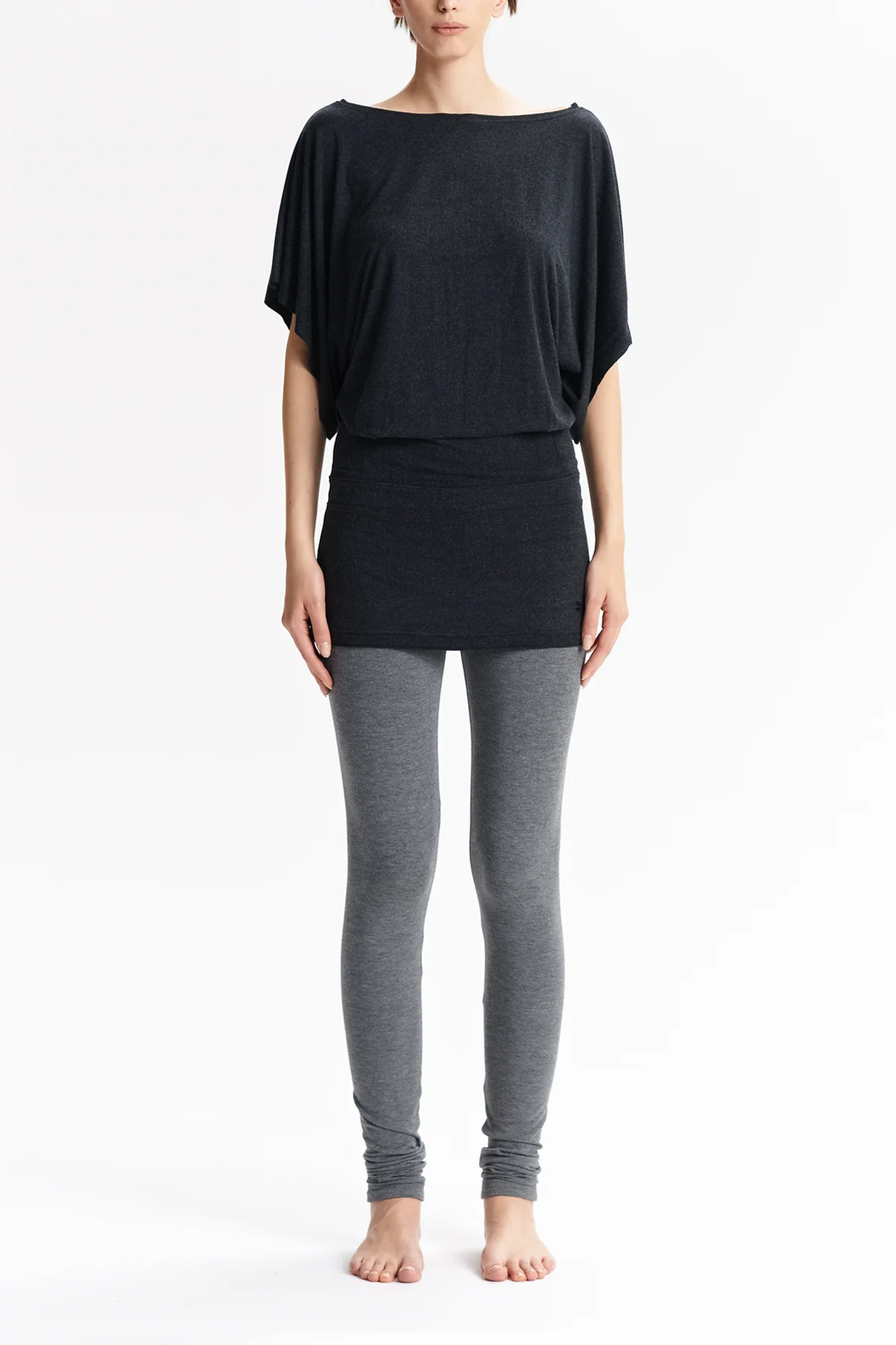 aryasense-charcoal-boatneck-tank-top-4