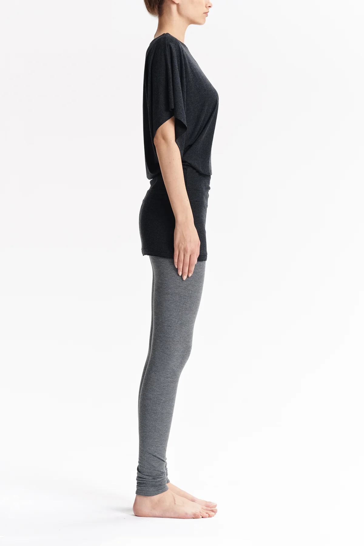 aryasense-charcoal-boatneck-tank-top-5