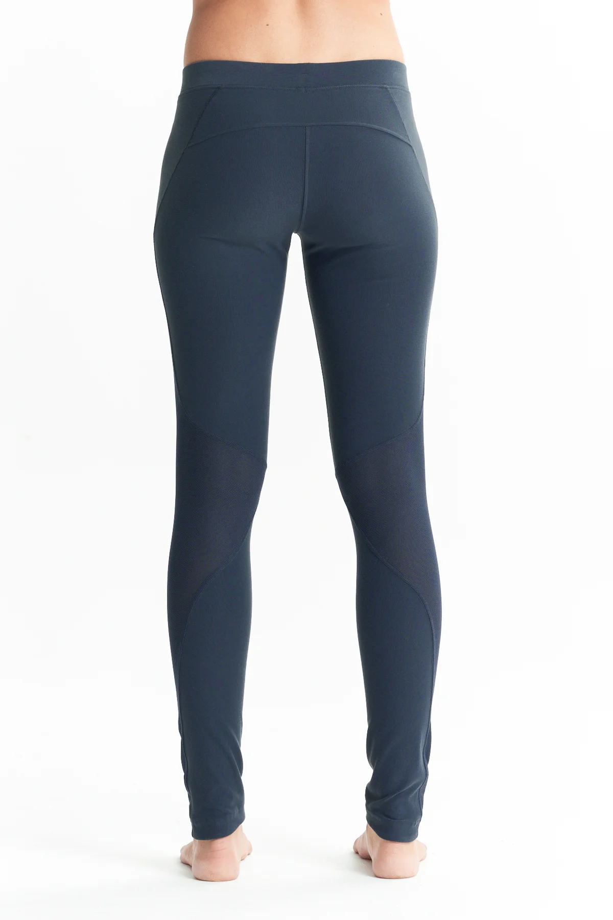 aryasense-blue-leggings-mesh-panels-2