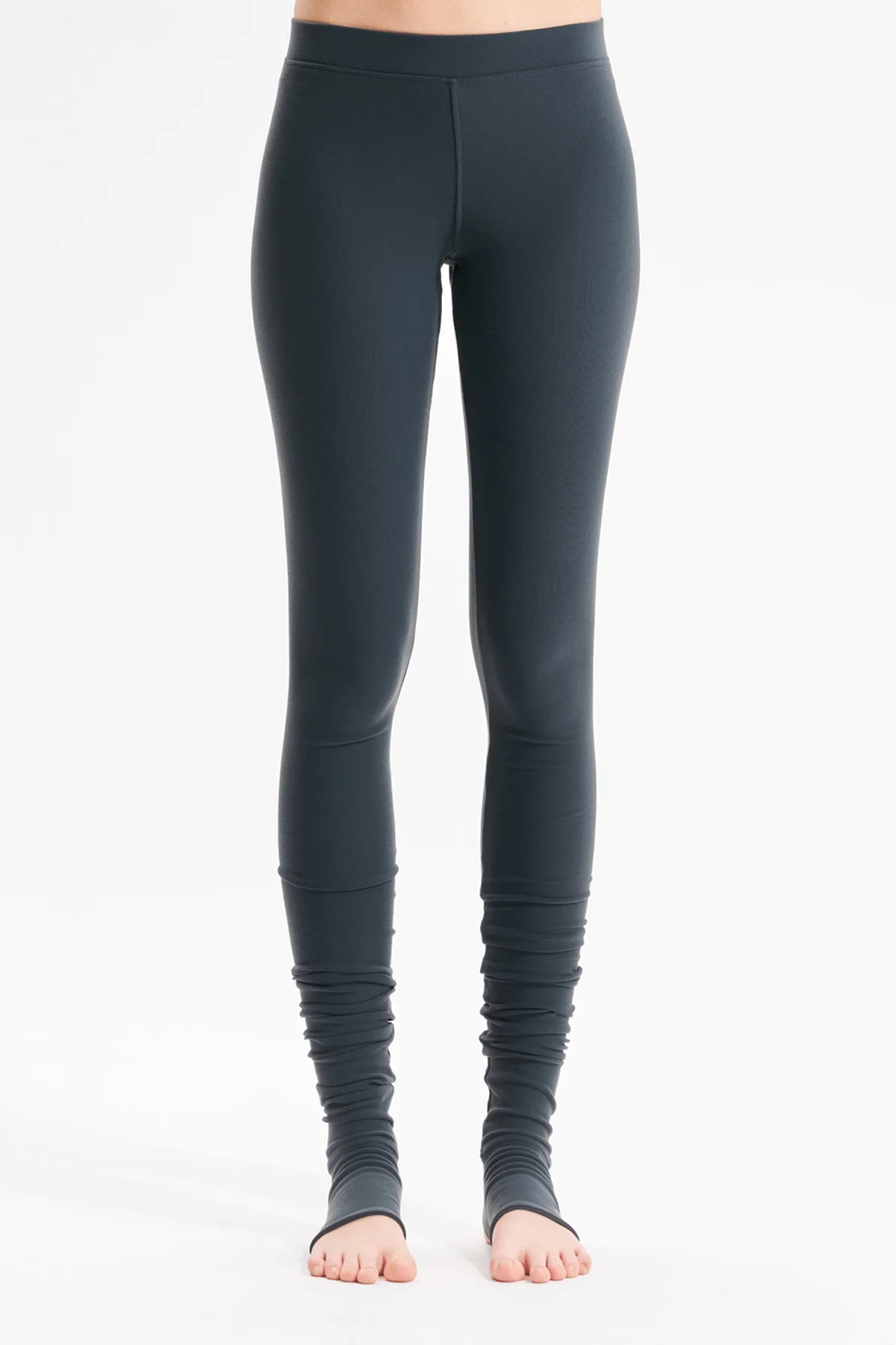aryasense-blue-yoga-leggings-with-spats-3