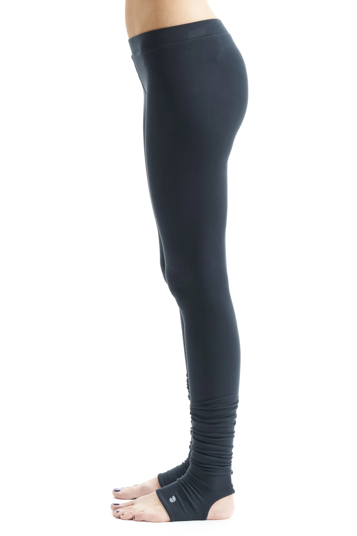 aryasense-black-yoga-leggings-with-spats-3