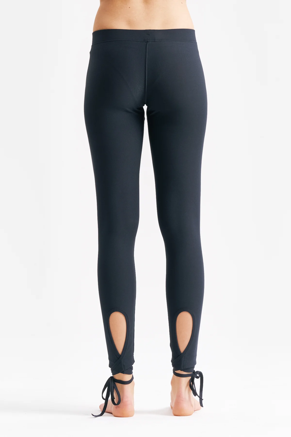 aryasense-black-comfy-yoga-leggings-3