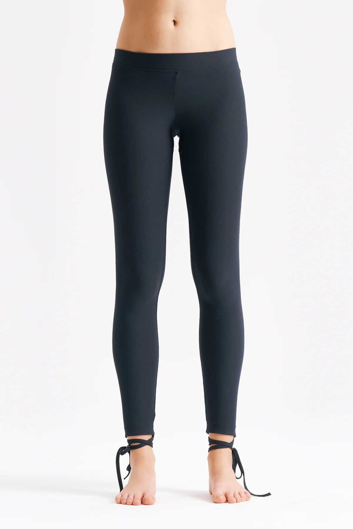dark grey lululemon leggings