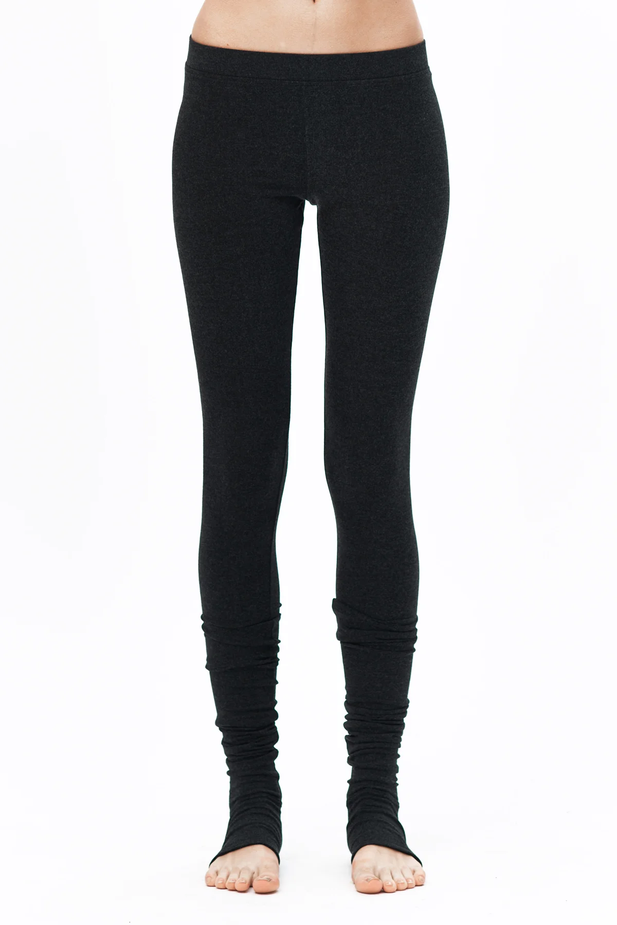 aryasense-charcoal-leggings-with-spats-2