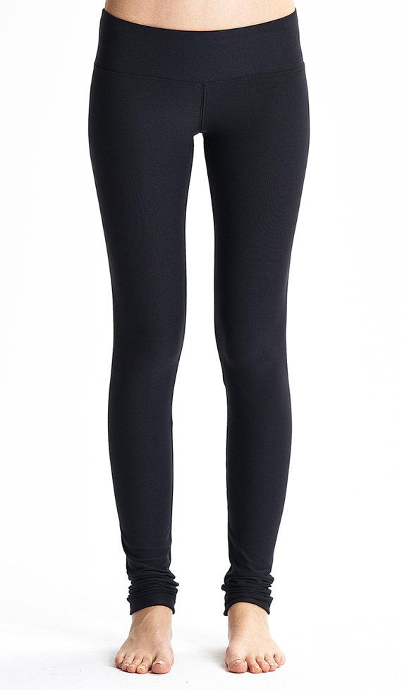 aryasense-black-extra-long-leggings-1