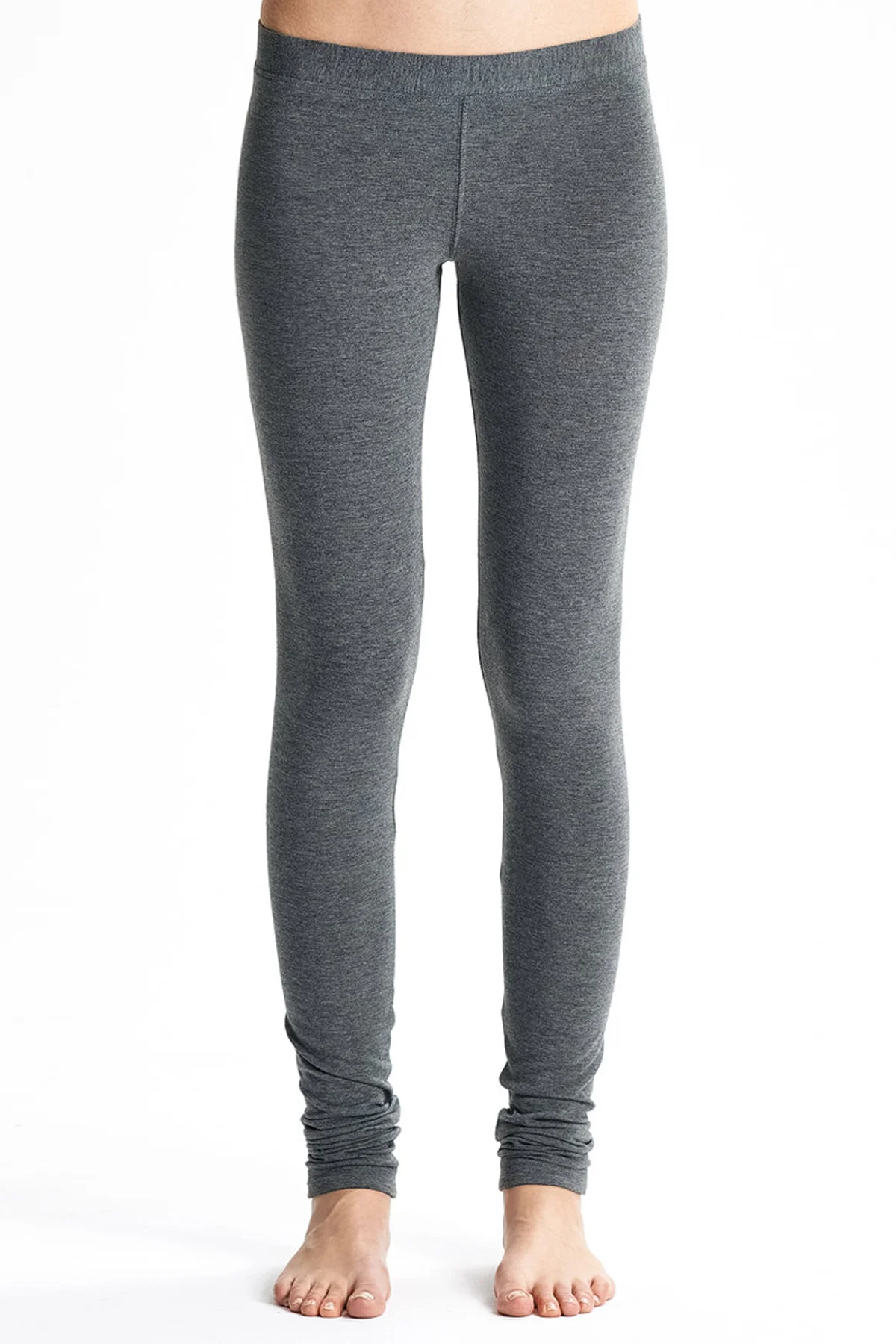 aryasense-grey-extra-long-leggings-1