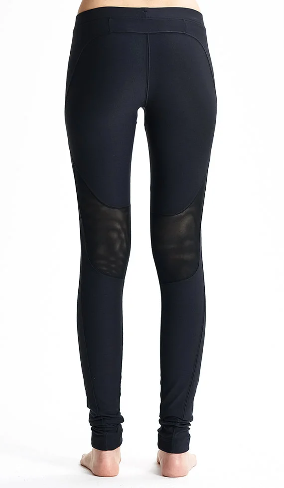 aryasense-black-yoga-leggings-2