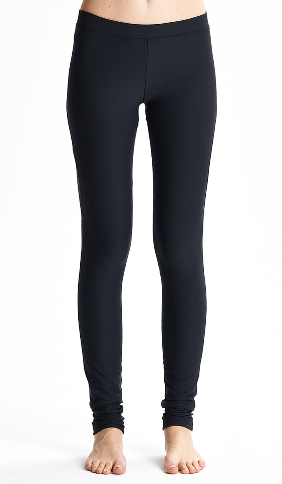aryasense-black-yoga-leggings-1