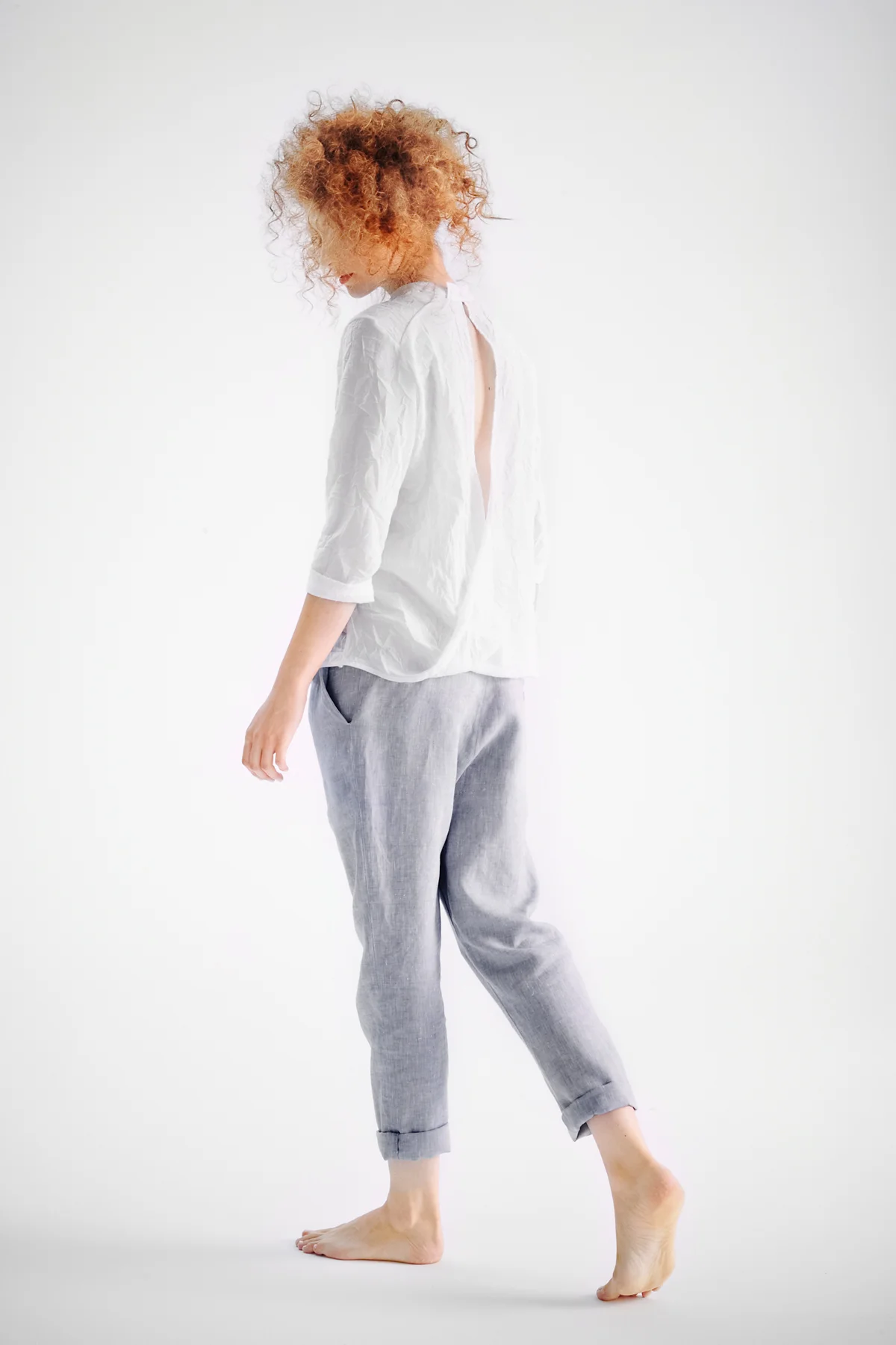 aryasense-white-button-down-asymmetric-shirt-2