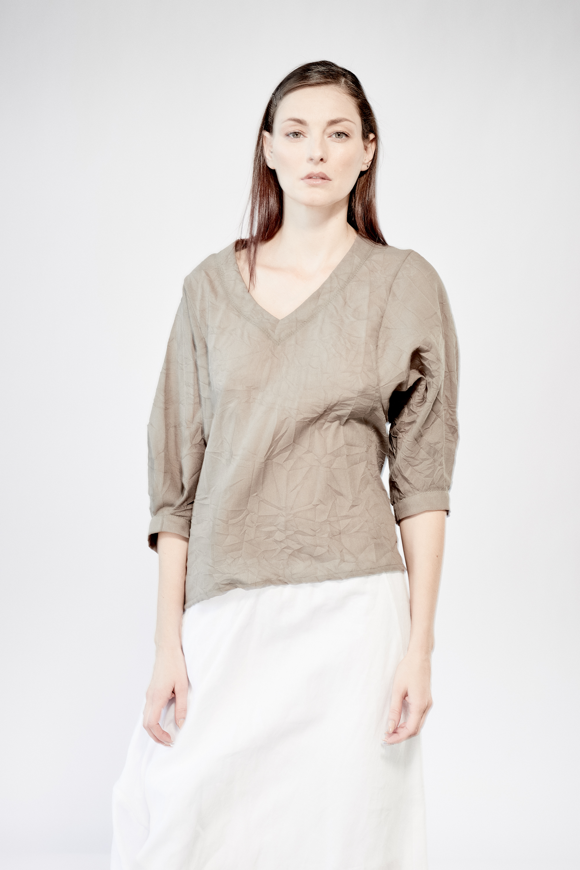 aryasense-ash-pink-cotton-shirt-5
