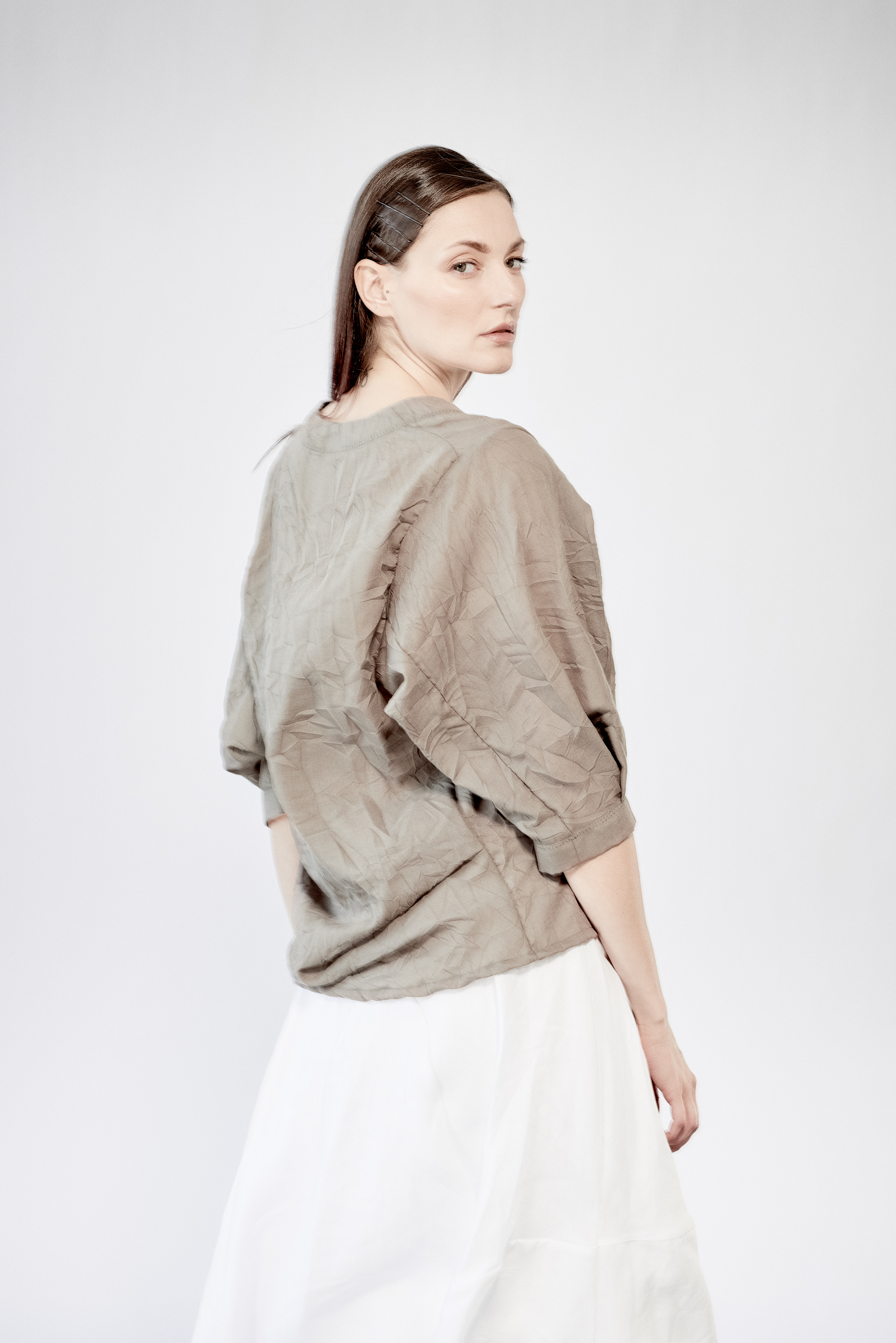 aryasense-ash-pink-cotton-shirt-7