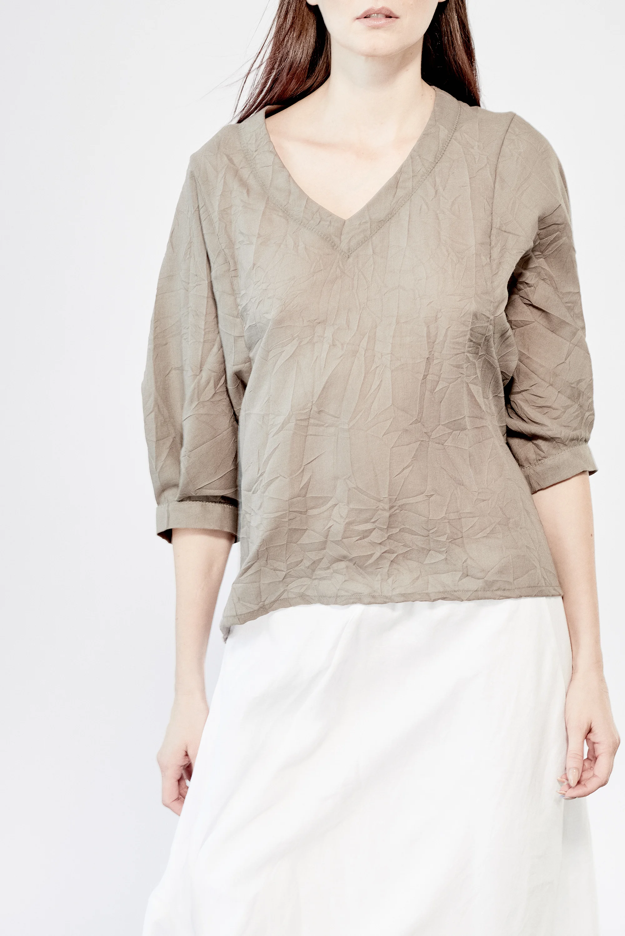 aryasense-ash-pink-cotton-shirt-6
