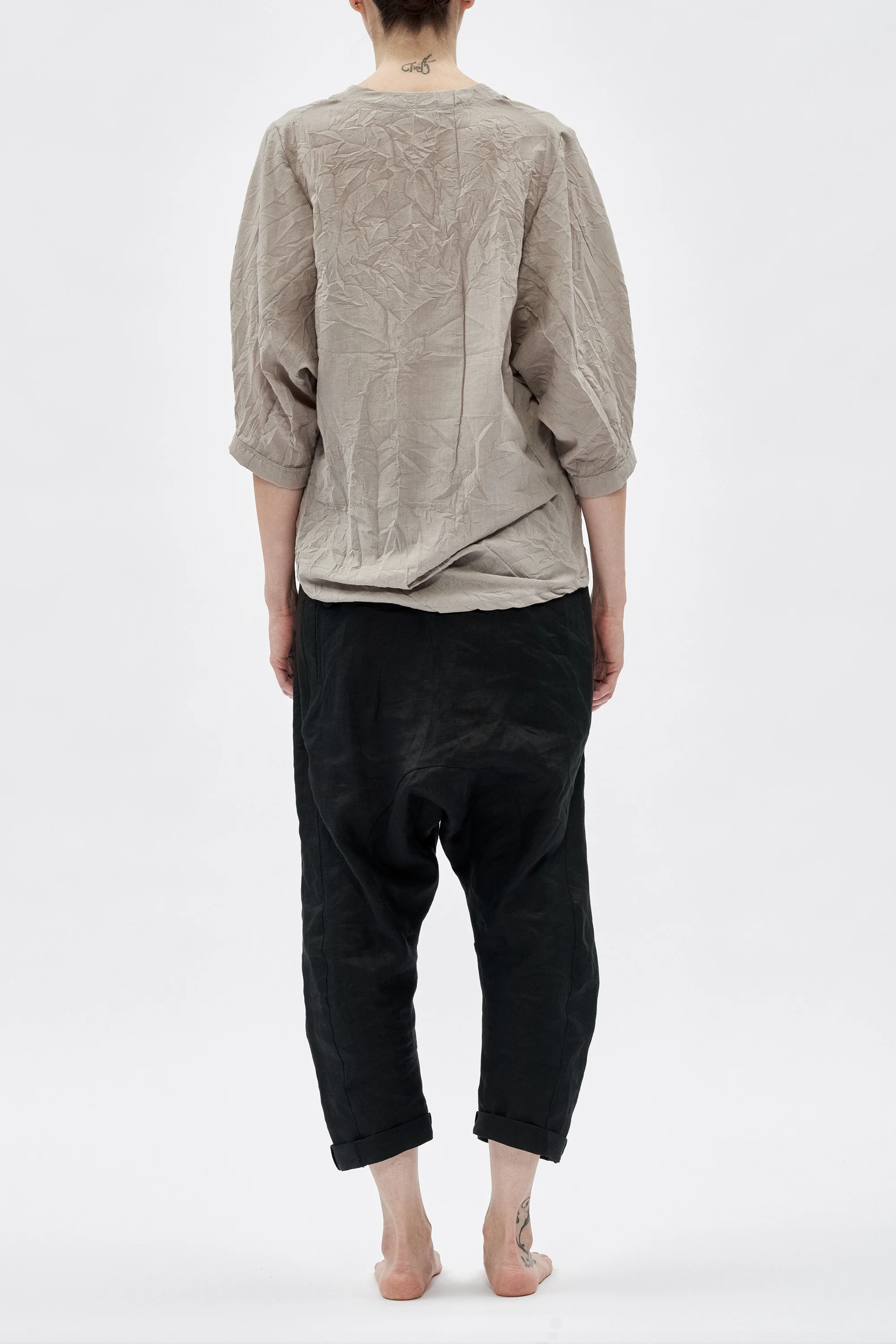 aryasense-ash-pink-cotton-shirt-3