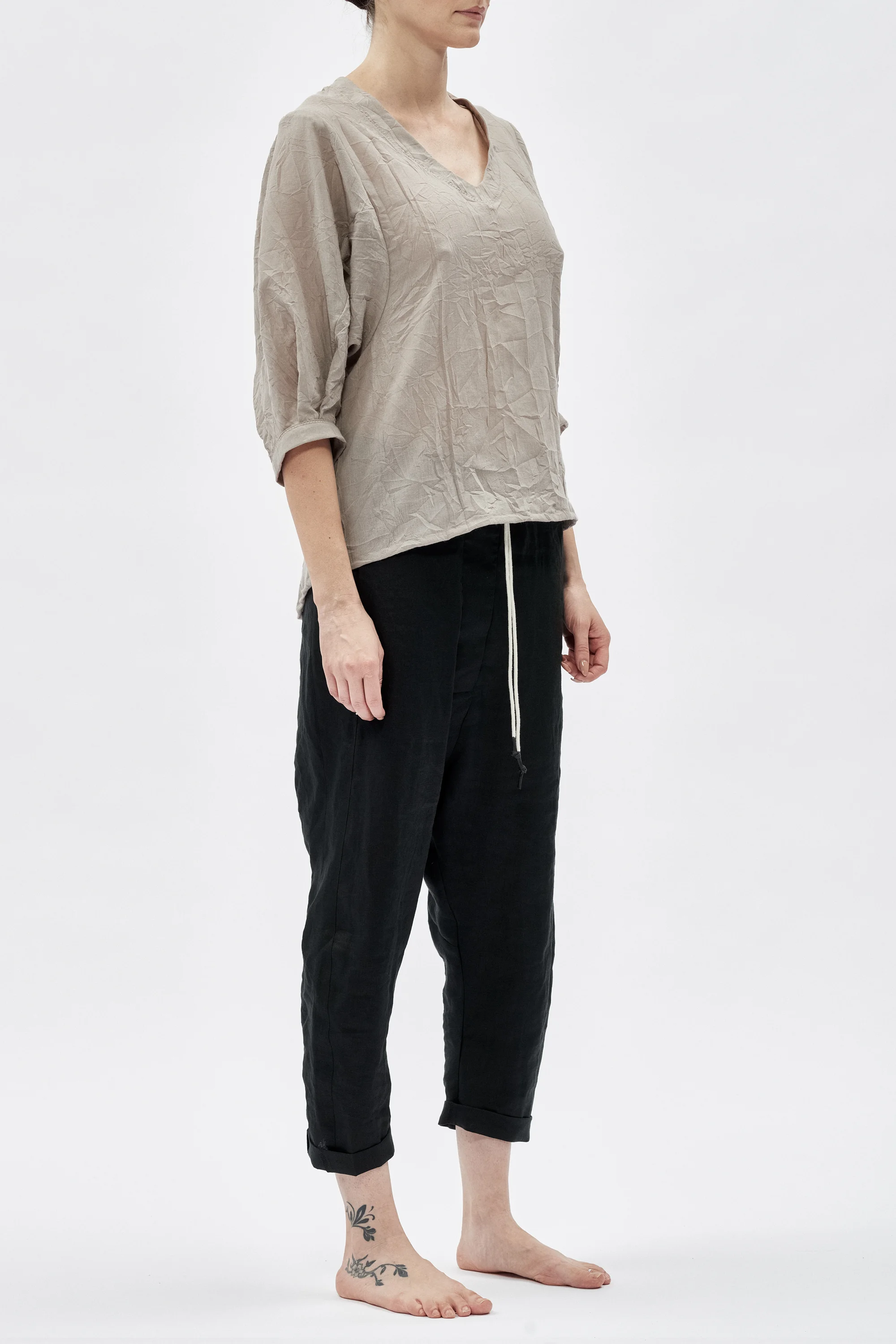 aryasense-ash-pink-cotton-shirt-2