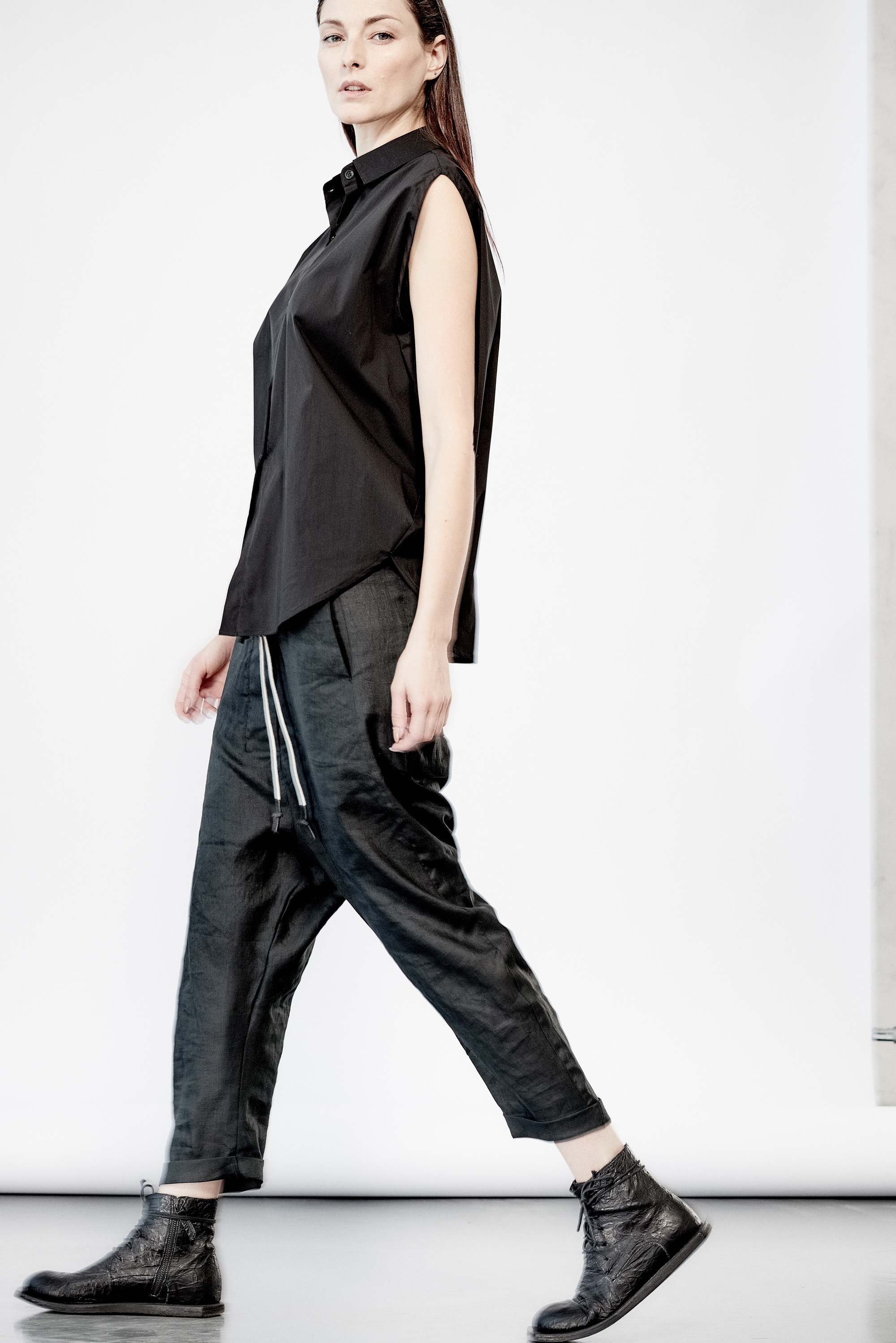 aryasense-oversized-futuristic-black-cotton-shirt-5