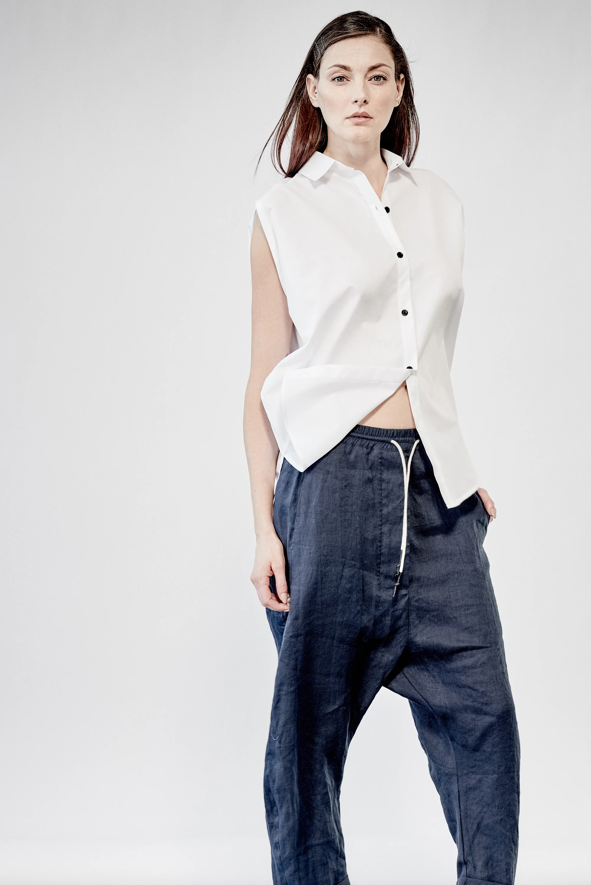aryasense-oversized-futuristic-white-cotton-shirt-5