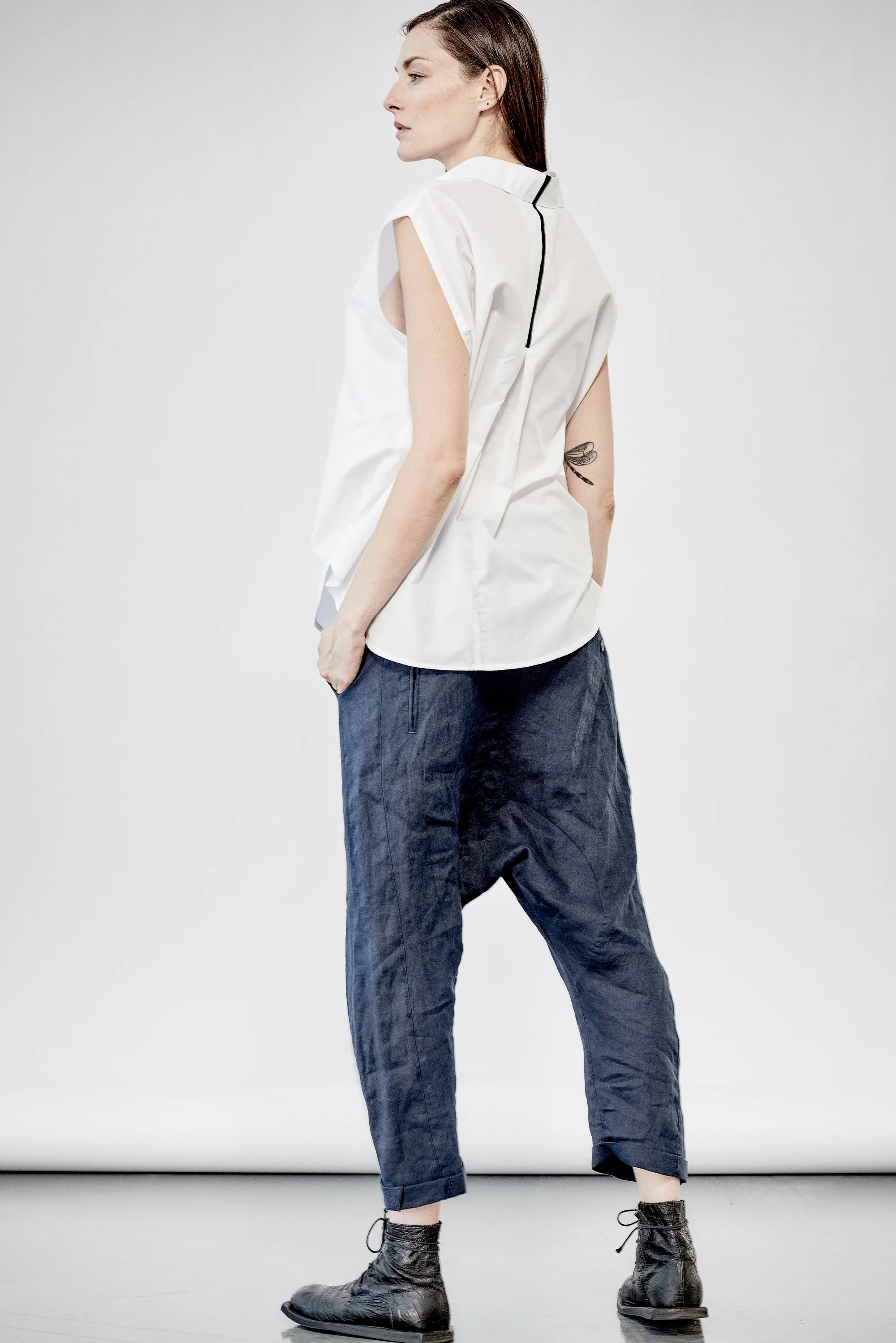 aryasense-oversized-futuristic-white-cotton-shirt-8