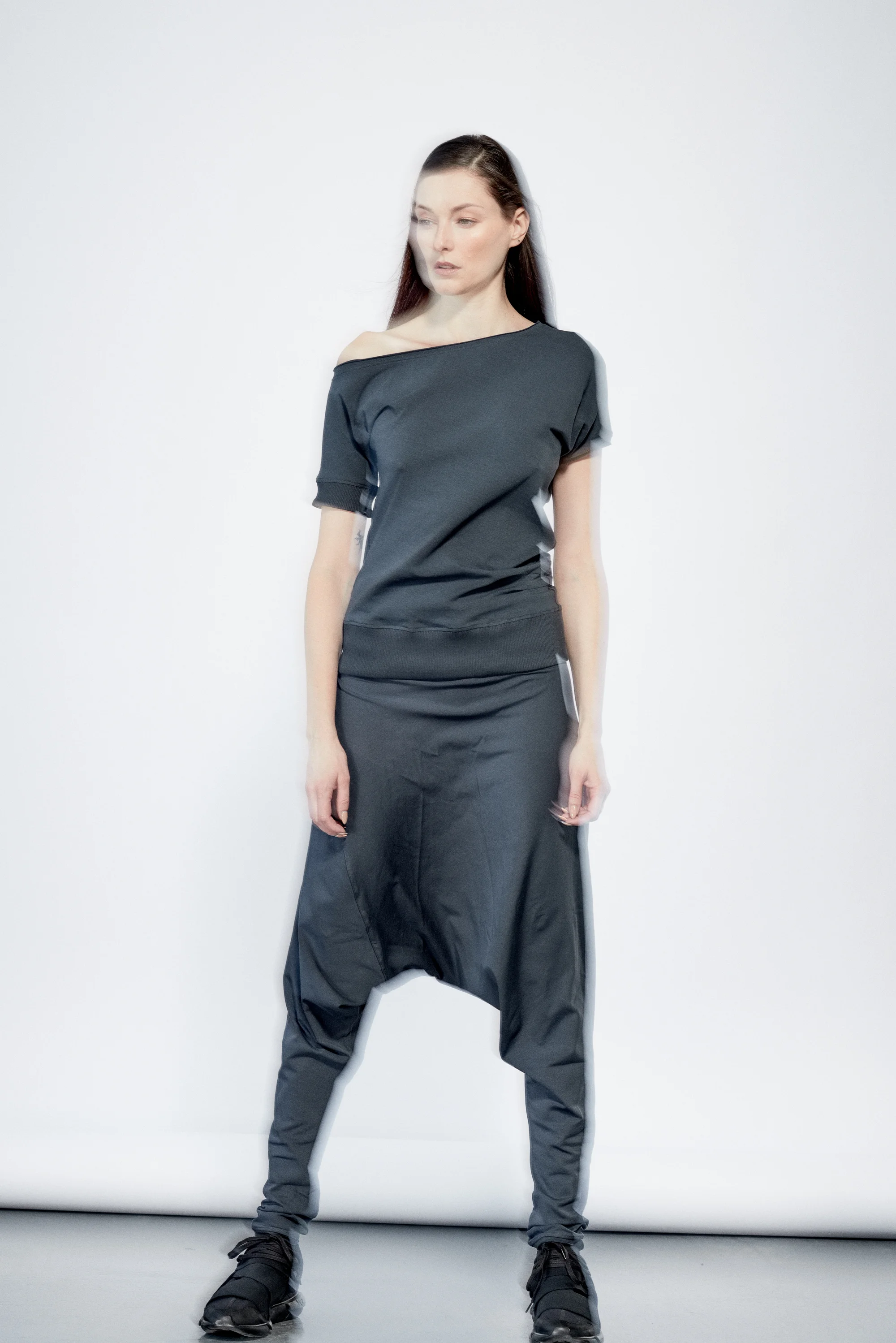 aryasense-muted-blue-boatneck-cotton-top-4