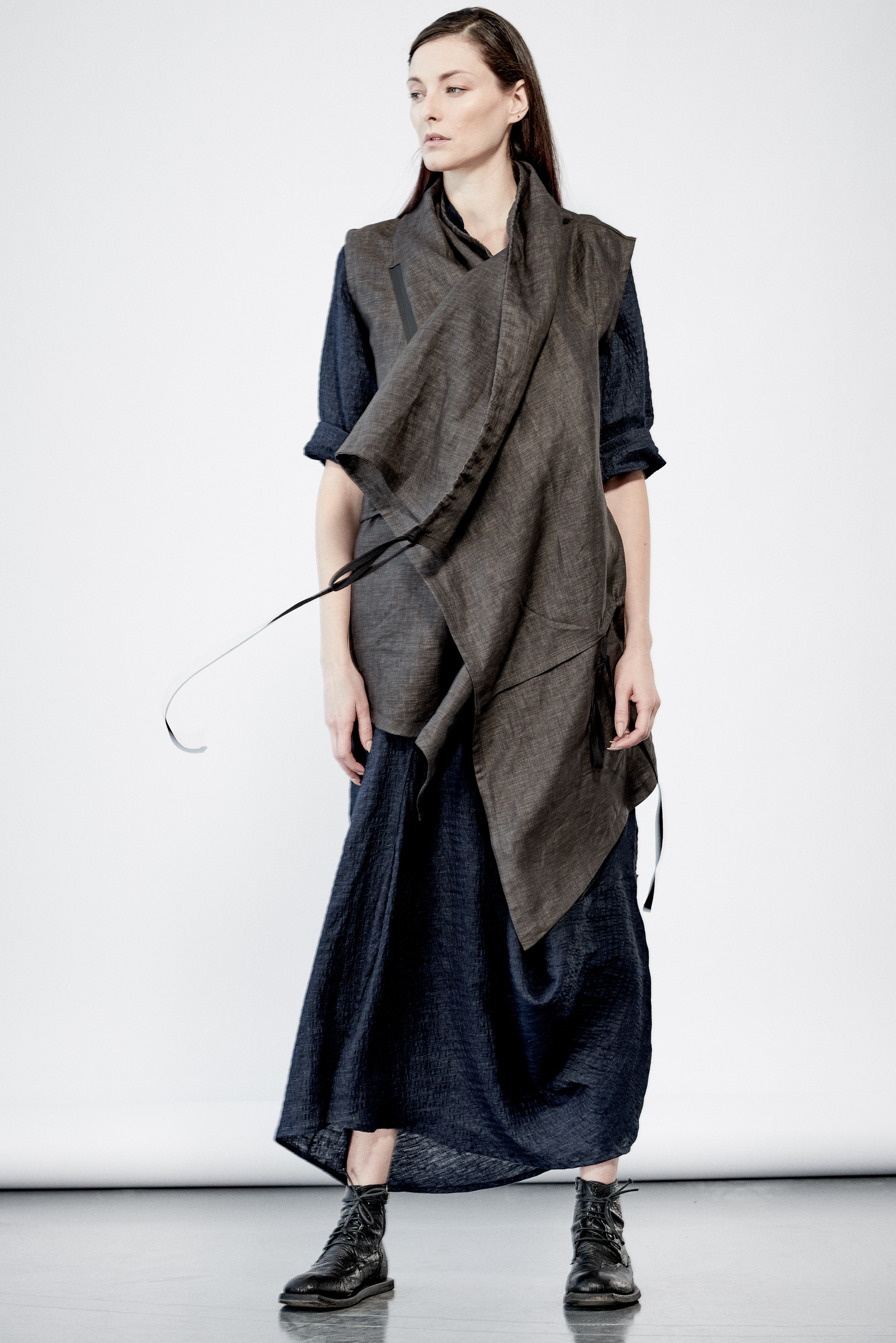 aryasense-brown-bonded-linen-wrap-8