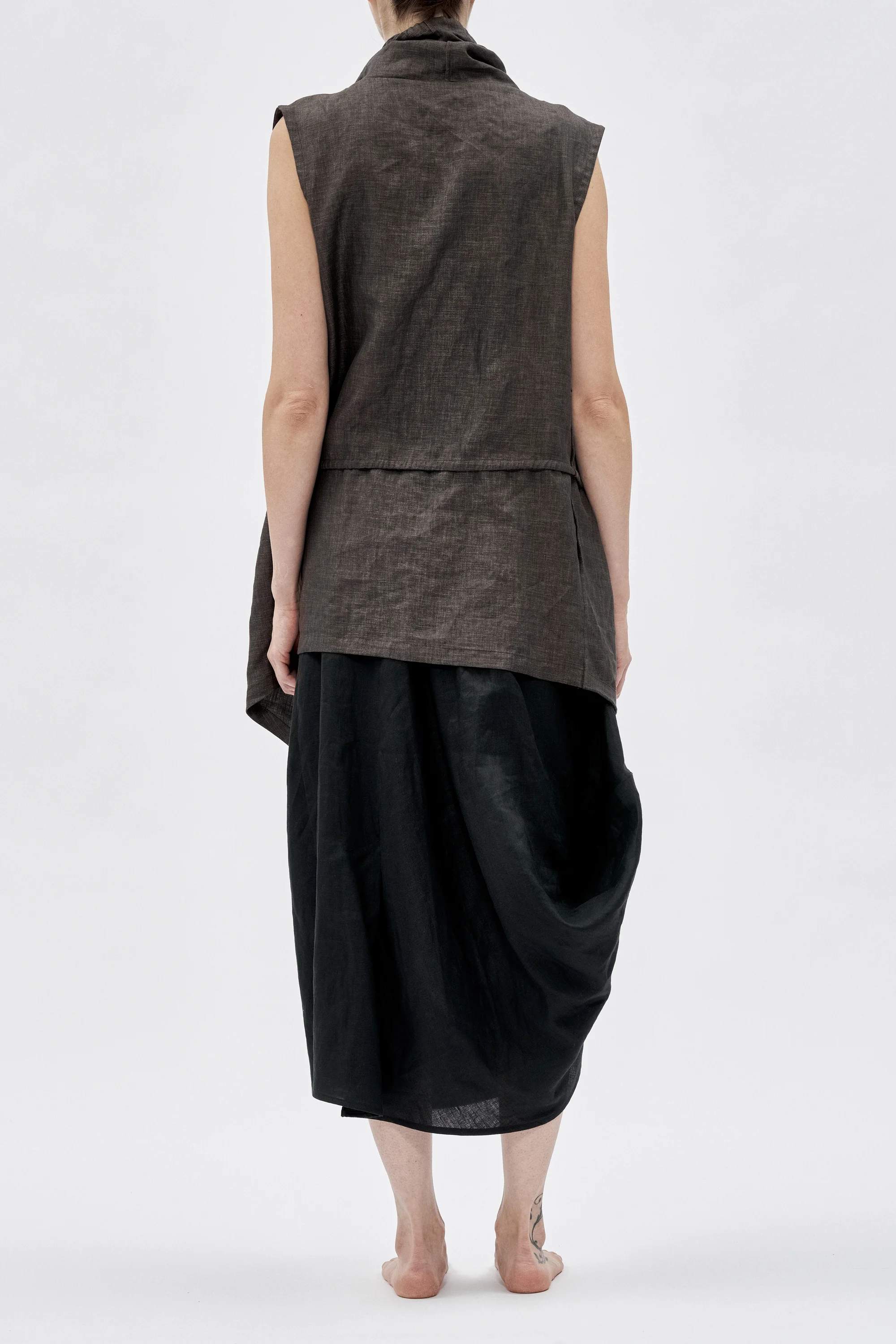 aryasense-brown-bonded-linen-wrap-6