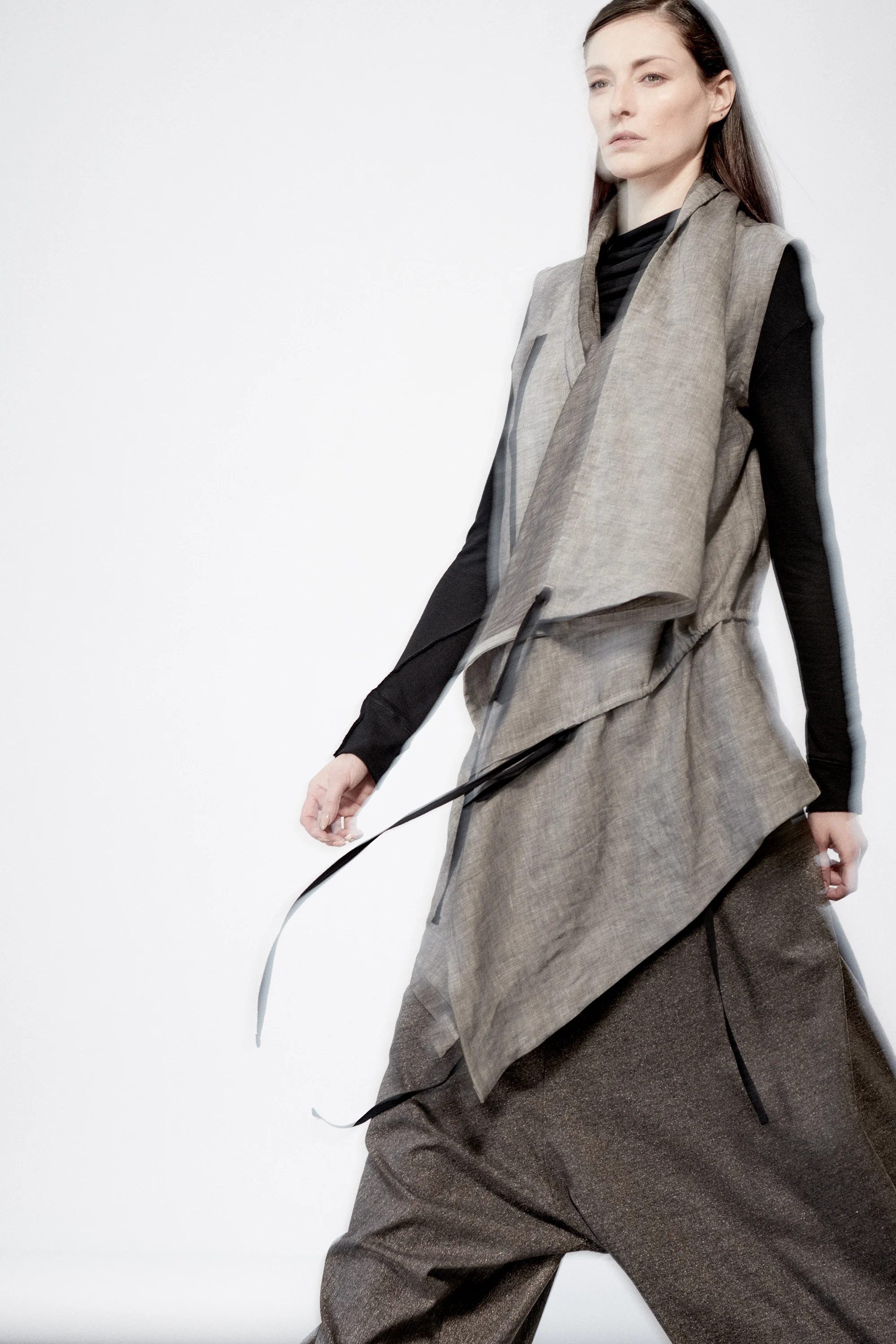 aryasense-bonded-linen-wrap-11