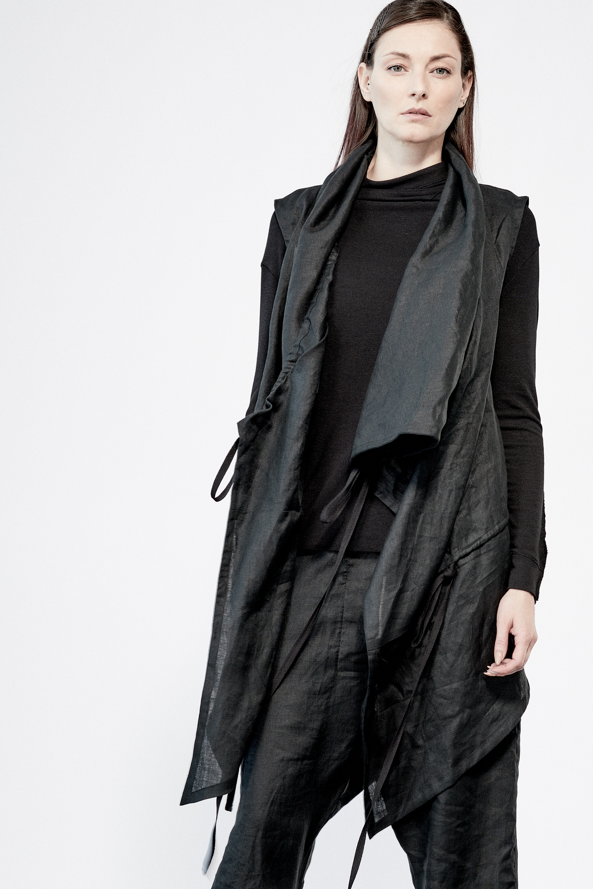 aryasense-black-bonded-linen-wrap-7