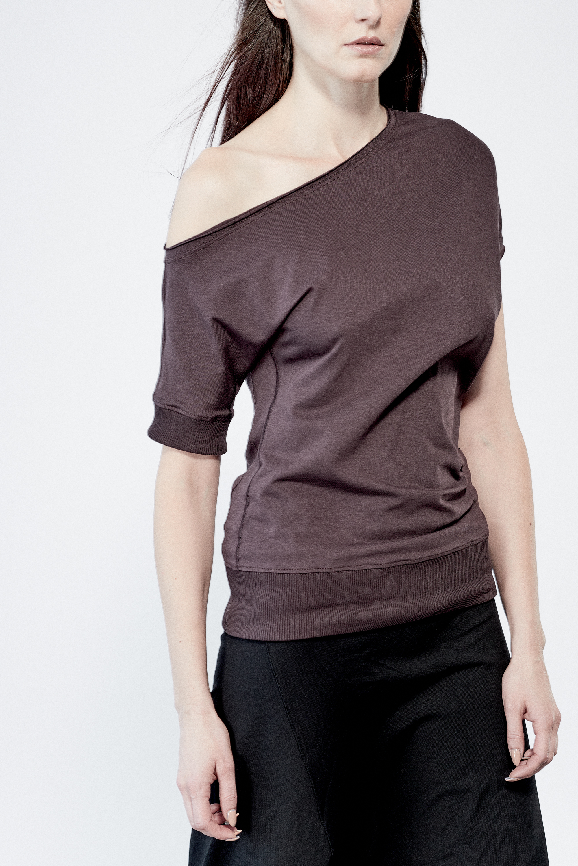 aryasense-off-the-soulder-top-6
