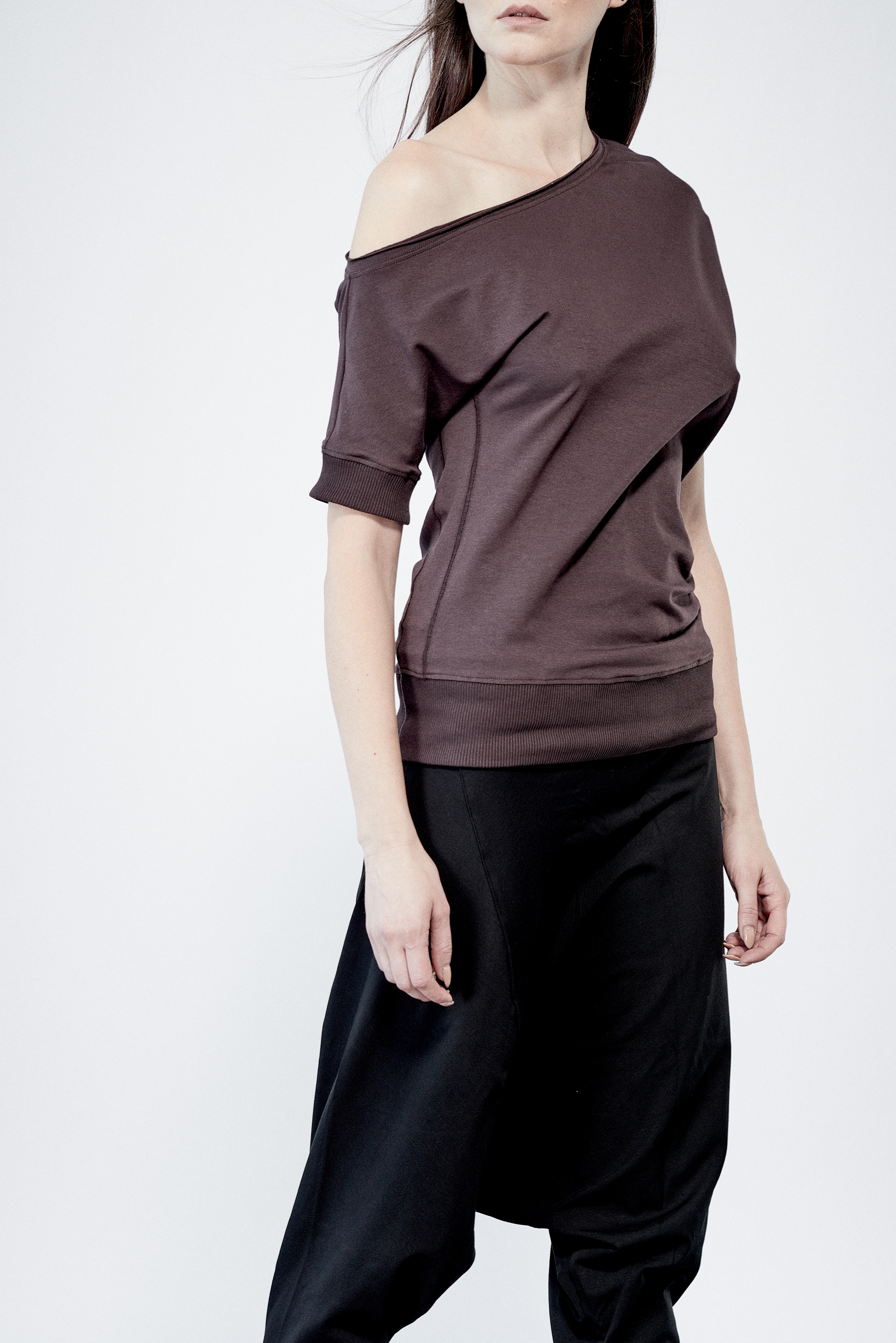 aryasense-off-the-soulder-top-7