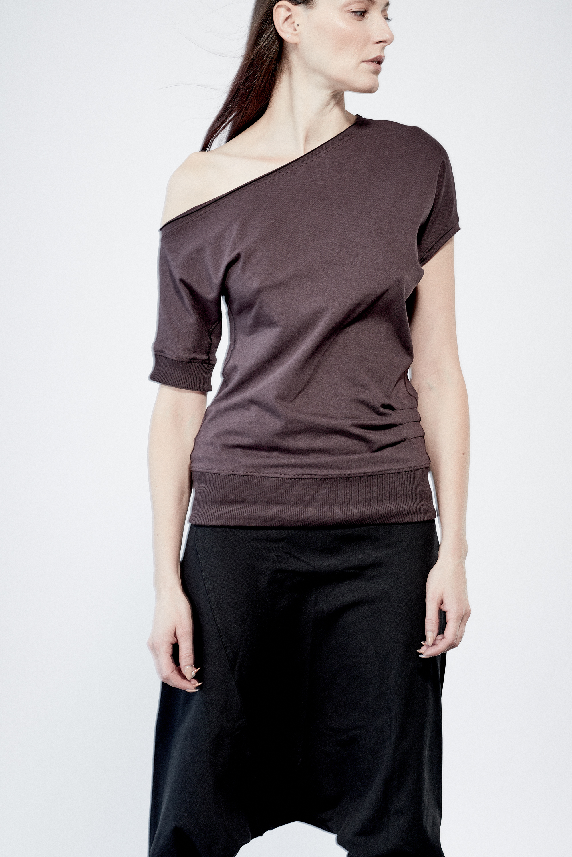 aryasense-off-the-soulder-top-8