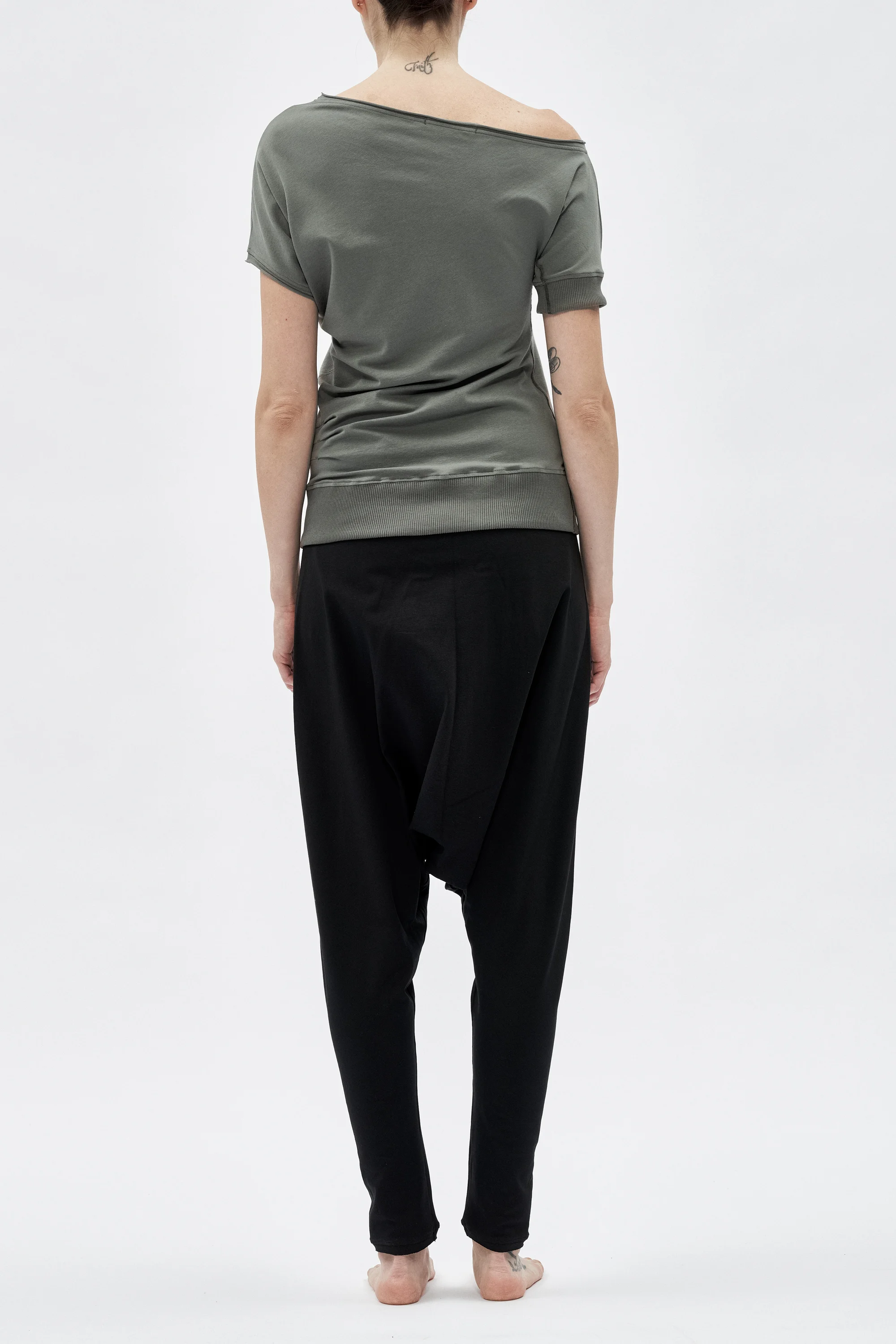 aryasense-boatneck-top-3