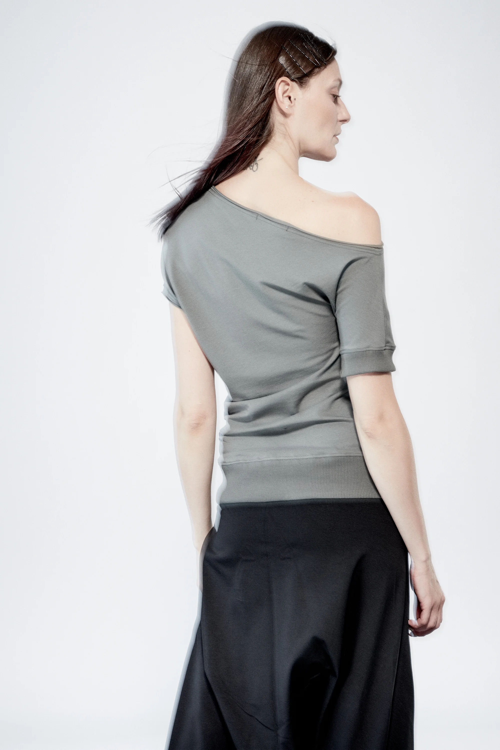 aryasense-boatneck-top-6