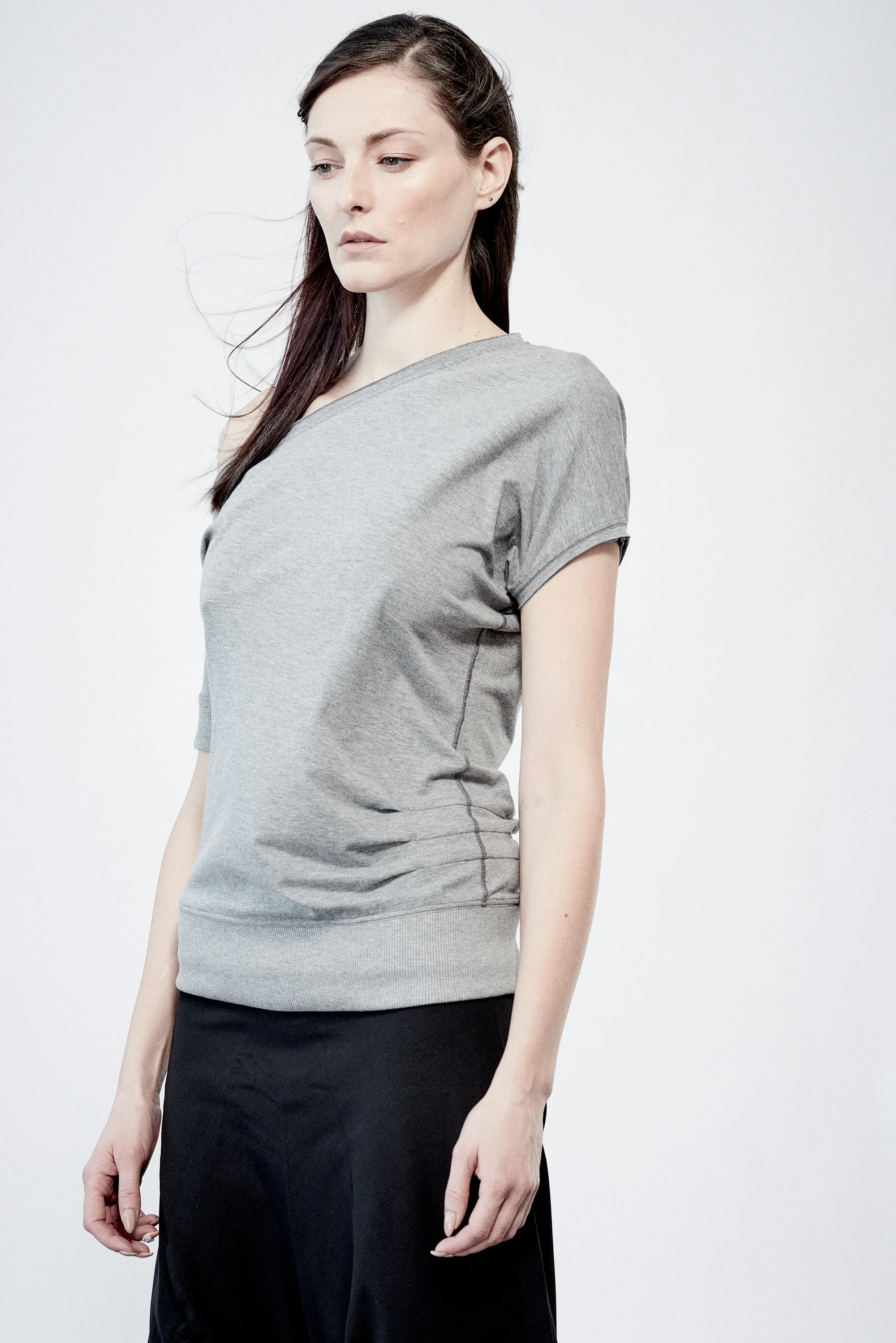 aryasense-heather-grey-drop-shoulder-top-6